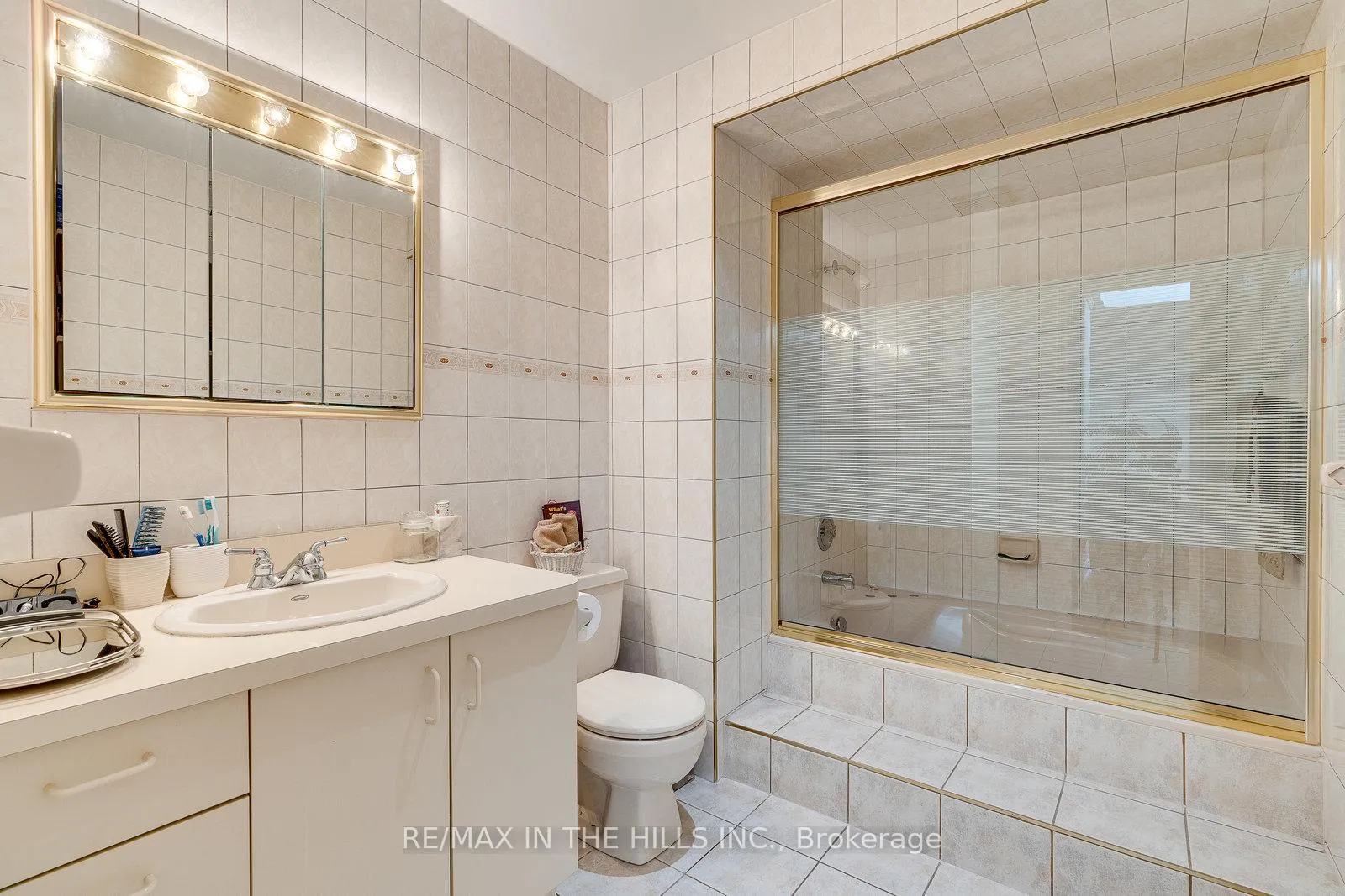 Photo 24 of 275 Triton Avenue, Vaughan, West Woodbridge — HOMEH