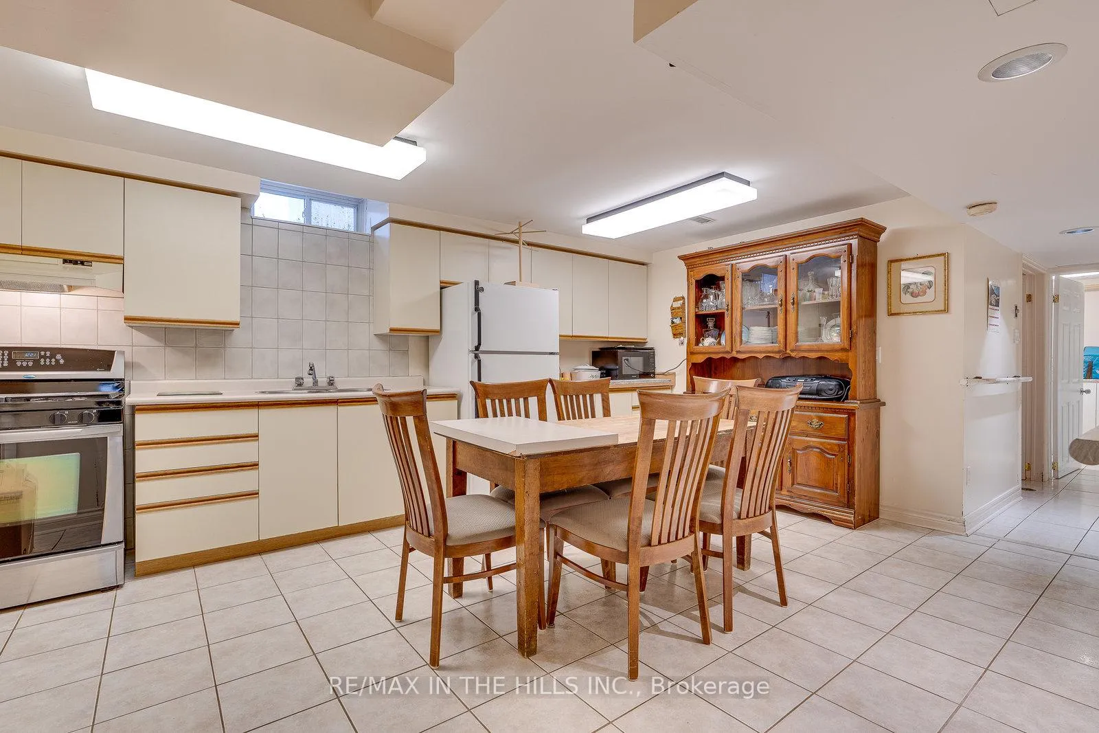 Photo 27 of 275 Triton Avenue, Vaughan, West Woodbridge — HOMEH