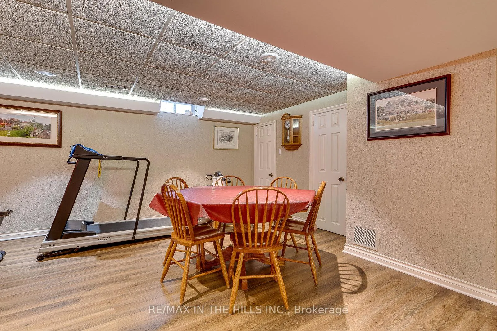 Photo 31 of 275 Triton Avenue, Vaughan, West Woodbridge — HOMEH