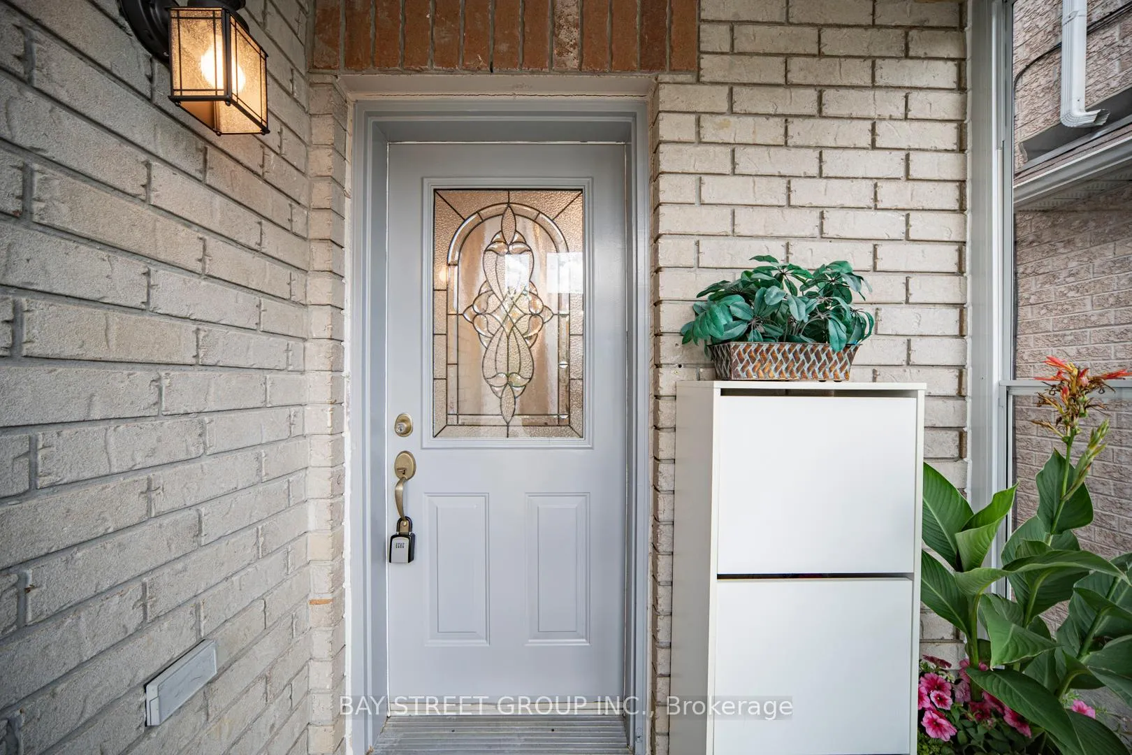 Photo 4 of 34 Greengage Street, Markham, Greensborough — HOMEH