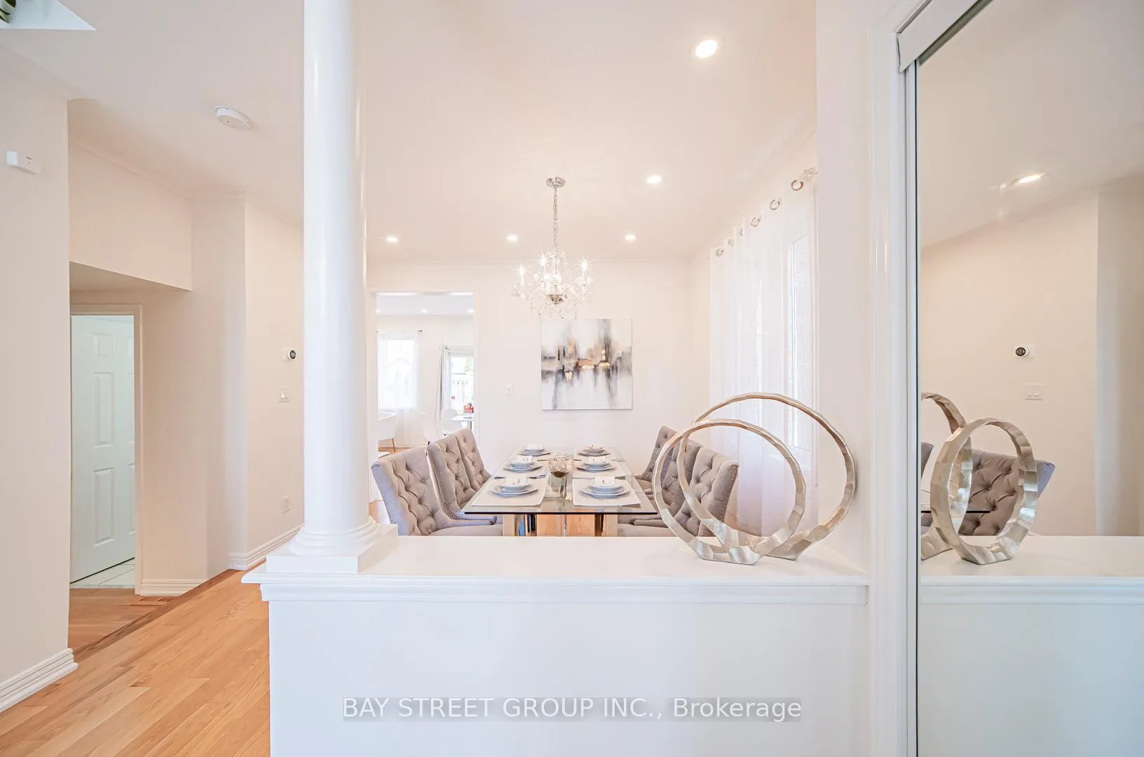 Photo 5 of 34 Greengage Street, Markham, Greensborough — HOMEH