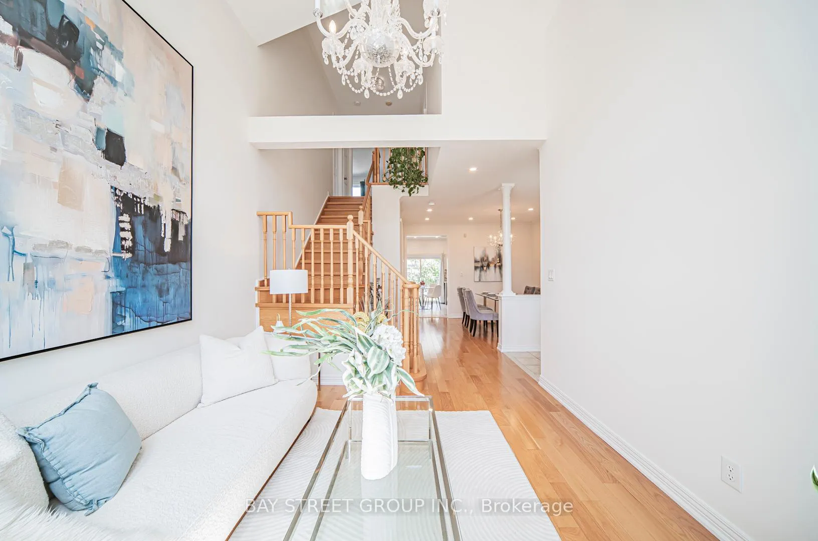 Photo 9 of 34 Greengage Street, Markham, Greensborough — HOMEH