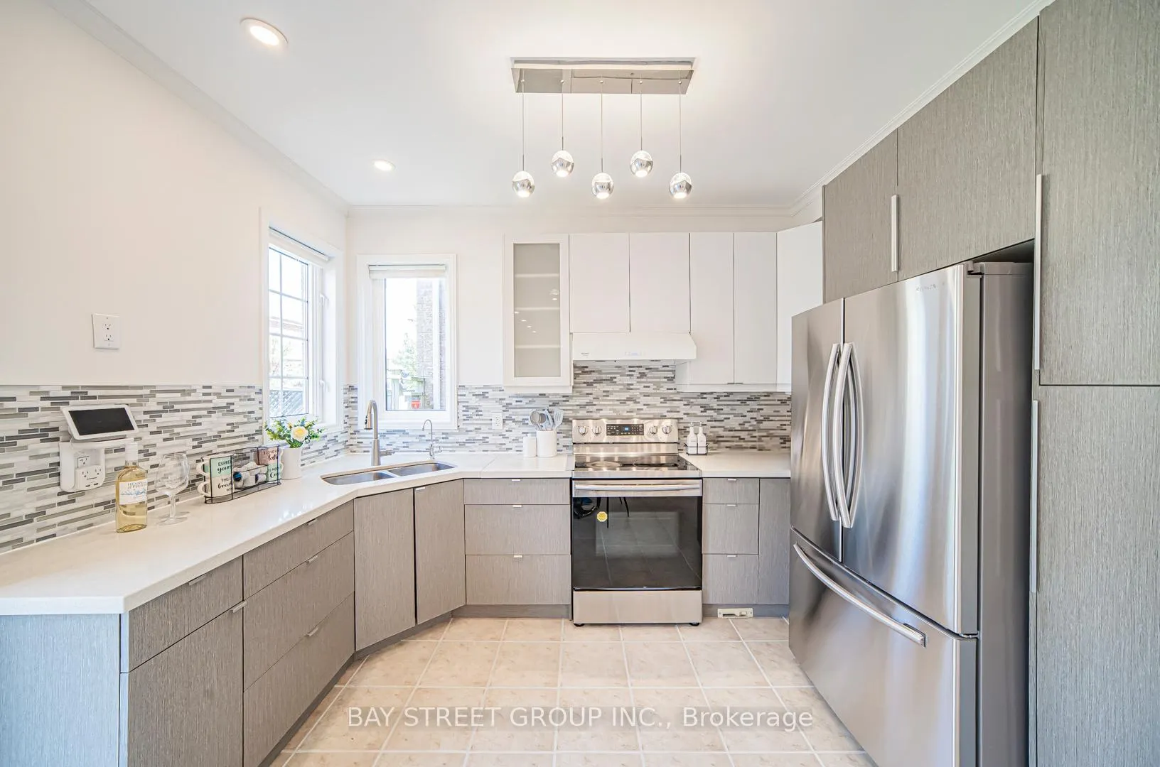 Photo 14 of 34 Greengage Street, Markham, Greensborough — HOMEH