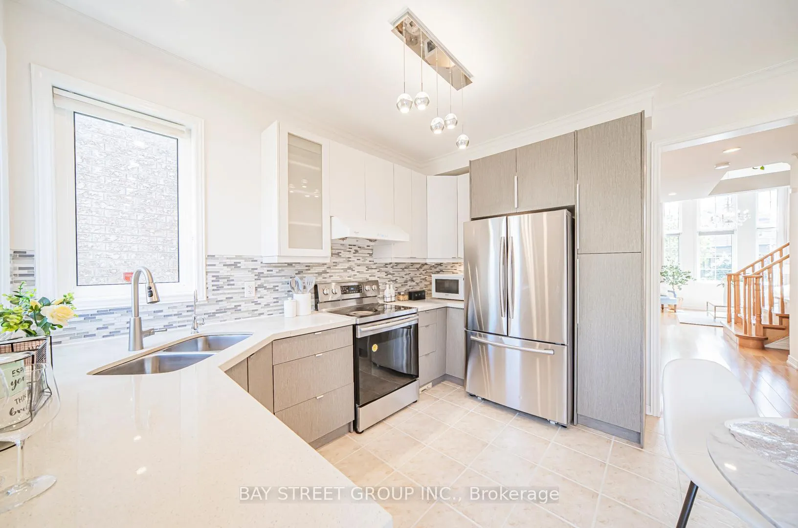 Photo 15 of 34 Greengage Street, Markham, Greensborough — HOMEH