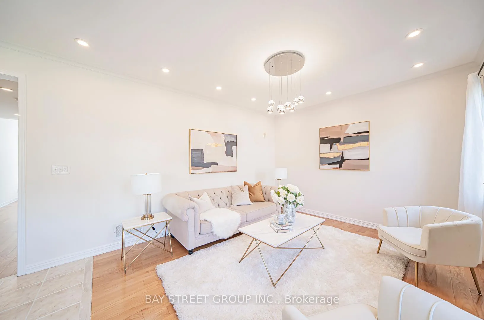 Photo 20 of 34 Greengage Street, Markham, Greensborough — HOMEH