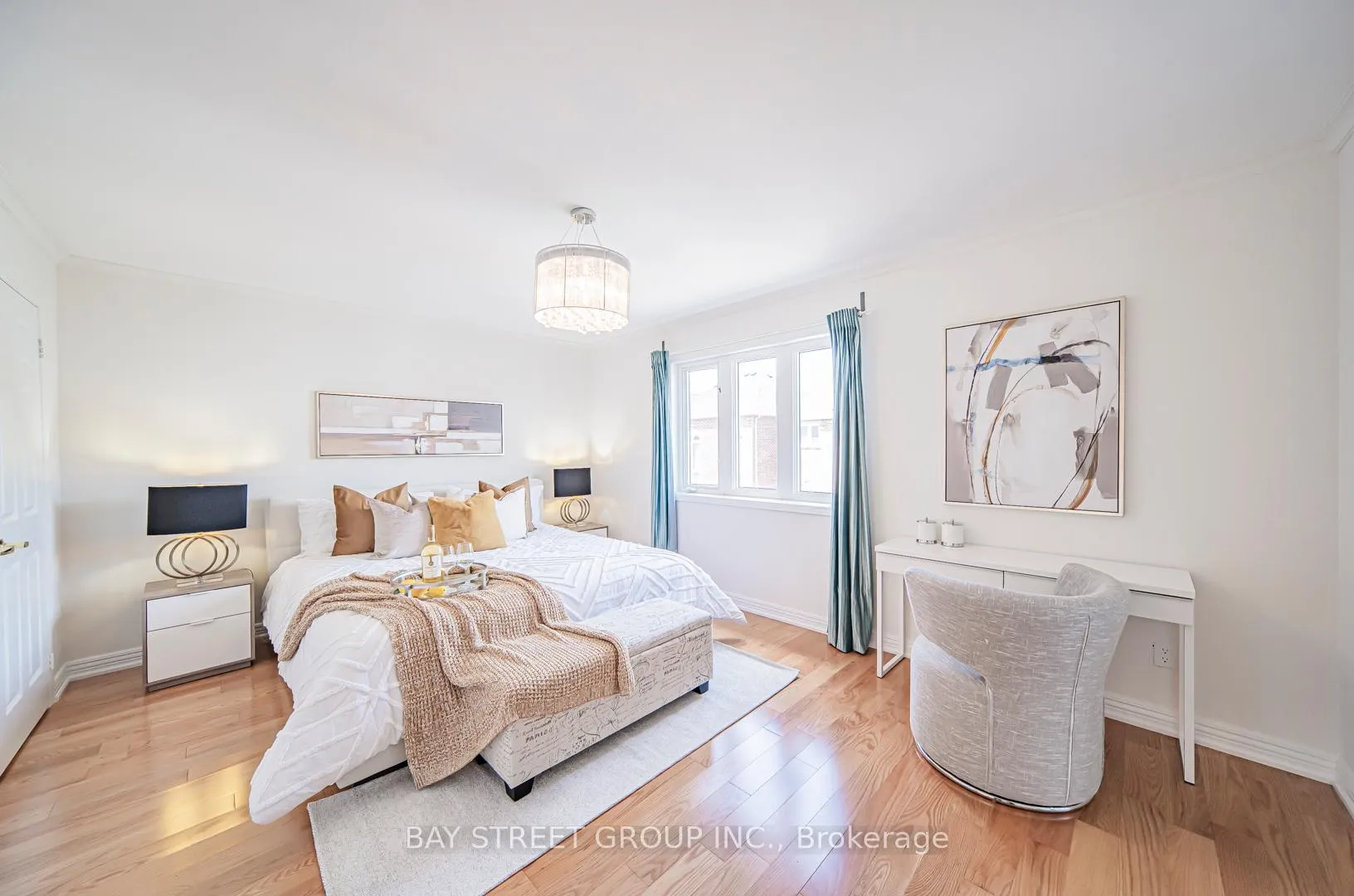 Photo 24 of 34 Greengage Street, Markham, Greensborough — HOMEH