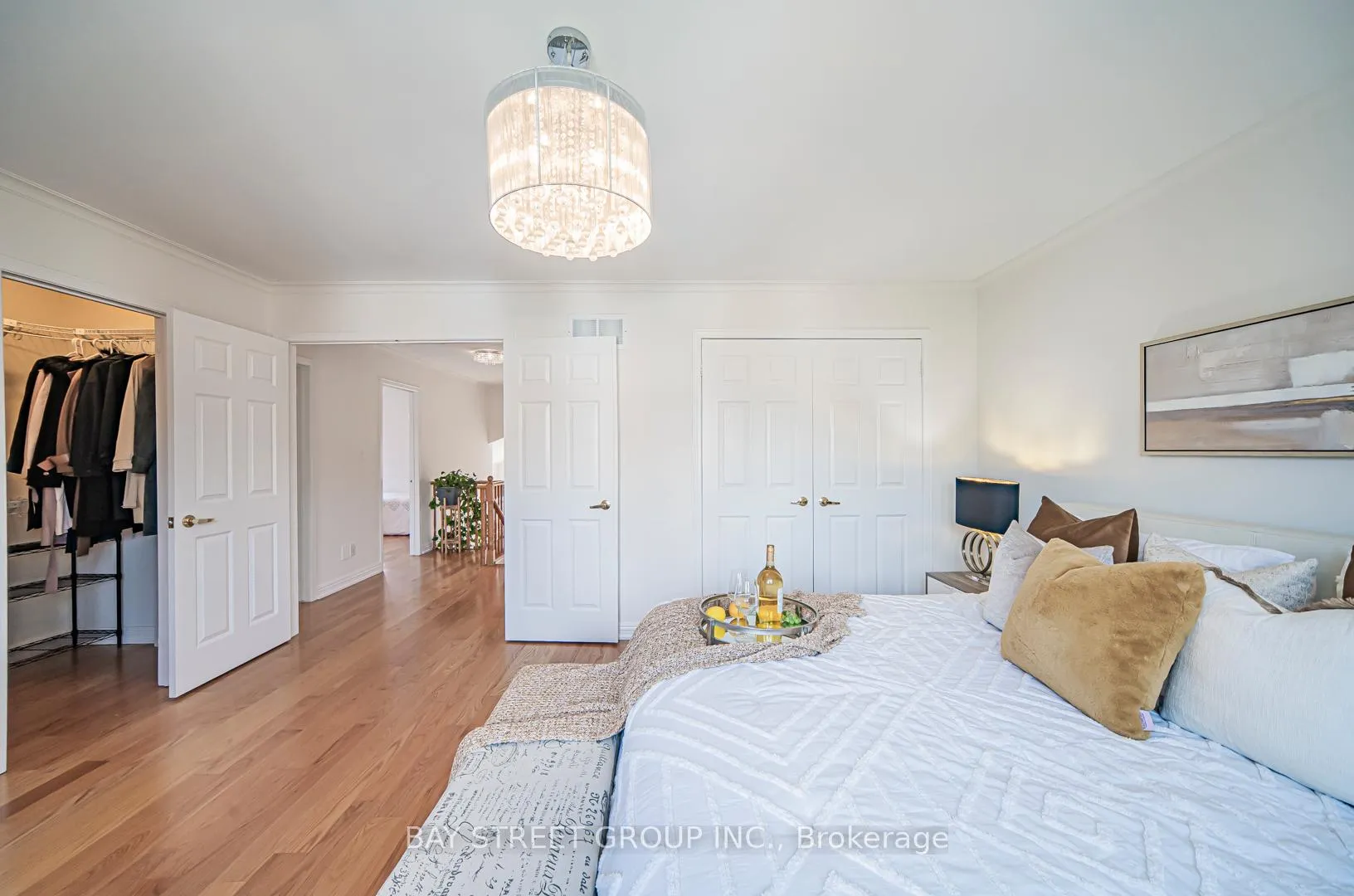 Photo 26 of 34 Greengage Street, Markham, Greensborough — HOMEH