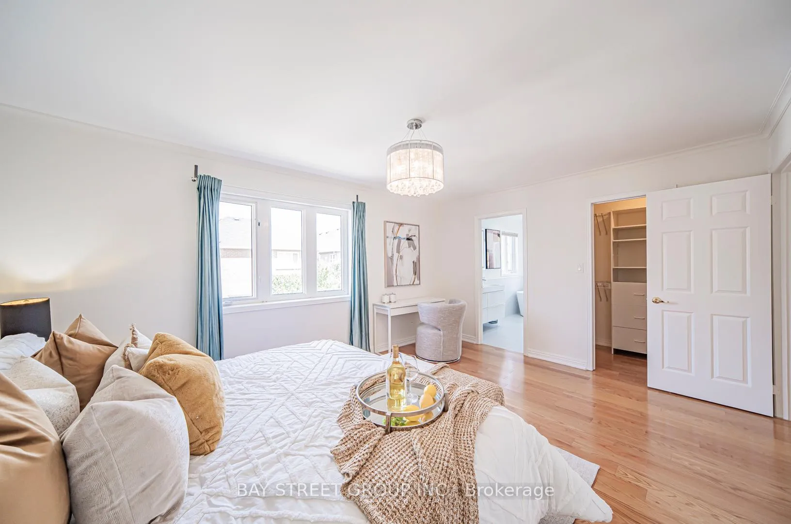Photo 27 of 34 Greengage Street, Markham, Greensborough — HOMEH