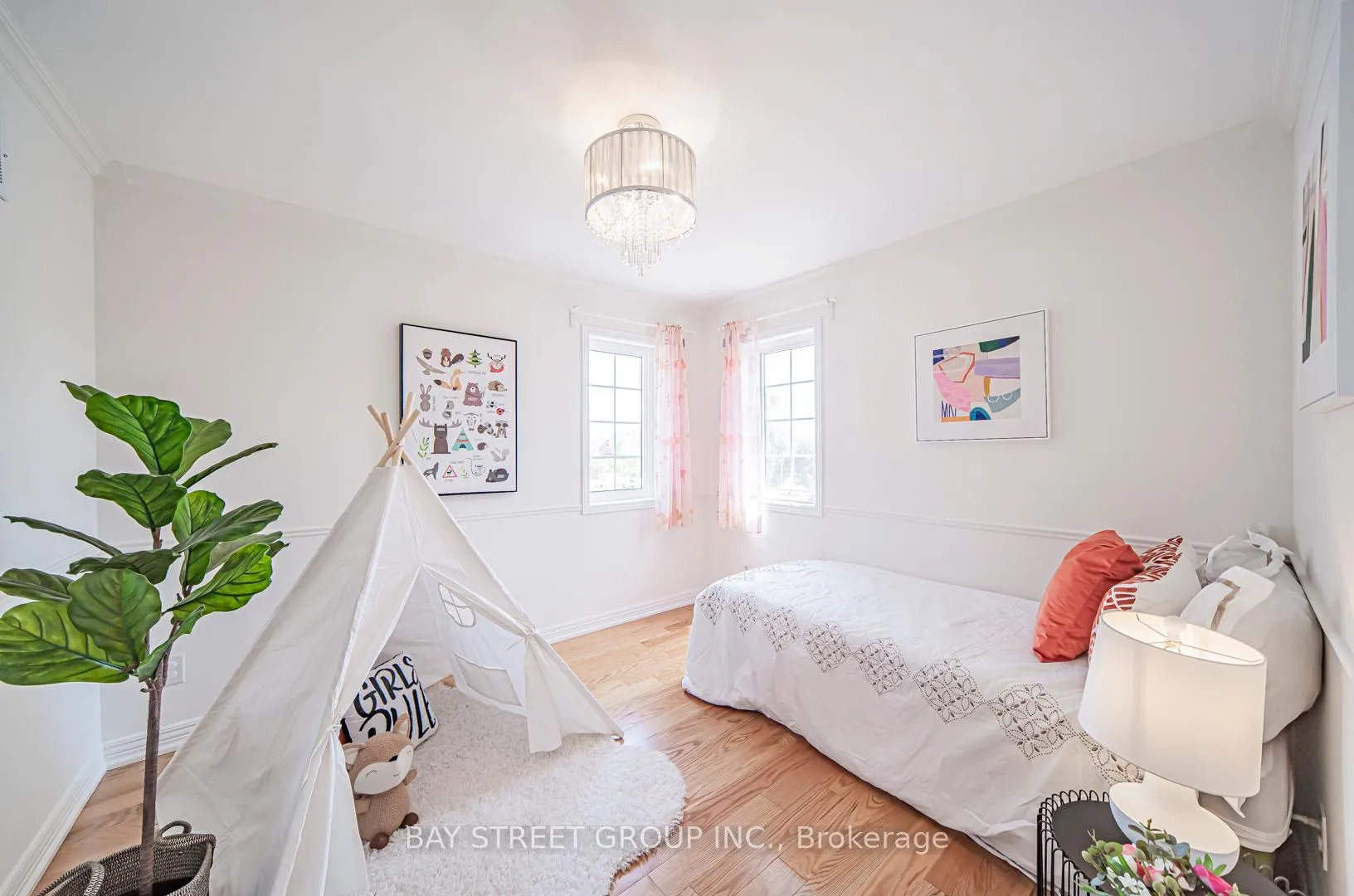 Photo 30 of 34 Greengage Street, Markham, Greensborough — HOMEH