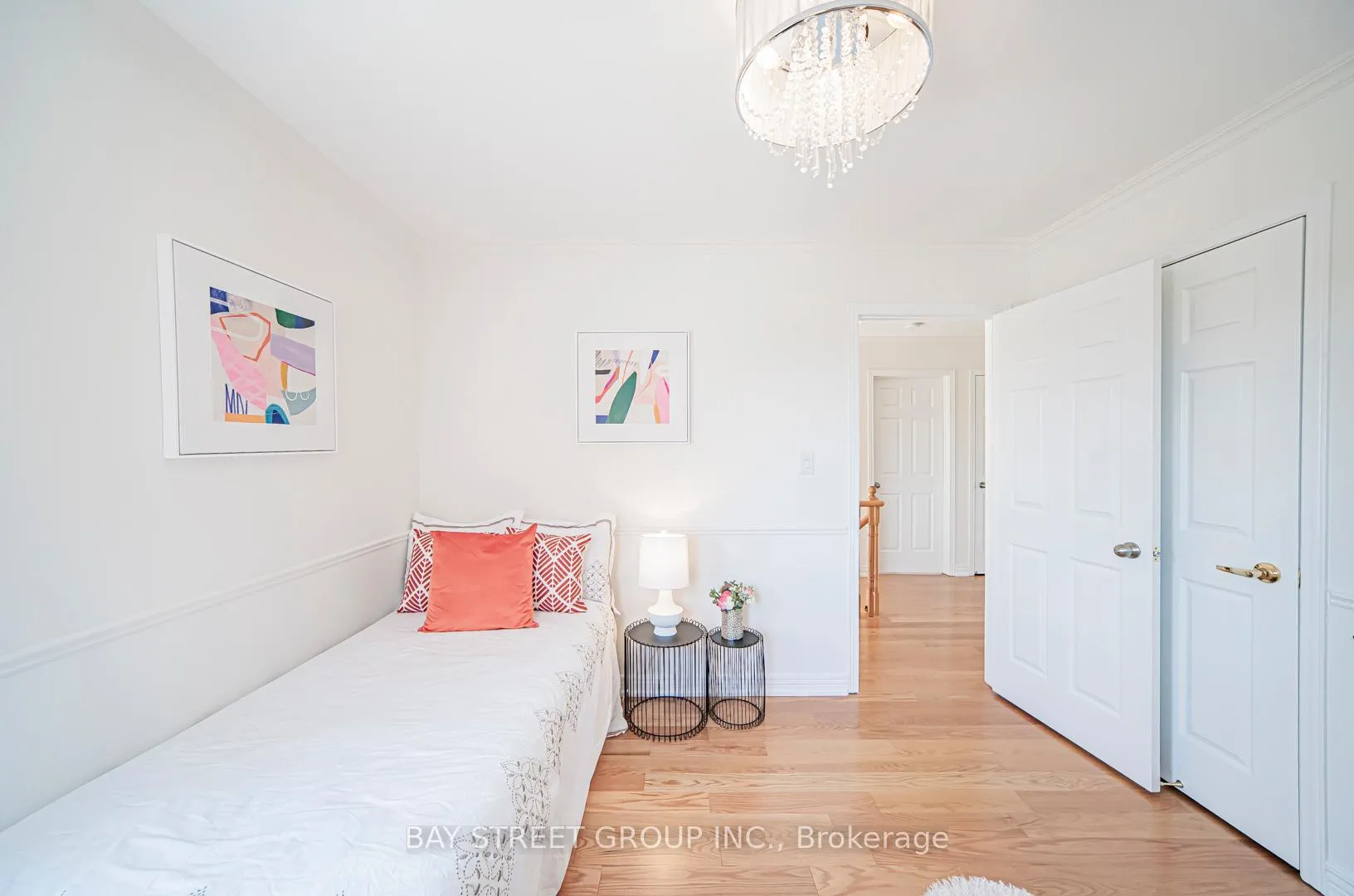 Photo 32 of 34 Greengage Street, Markham, Greensborough — HOMEH