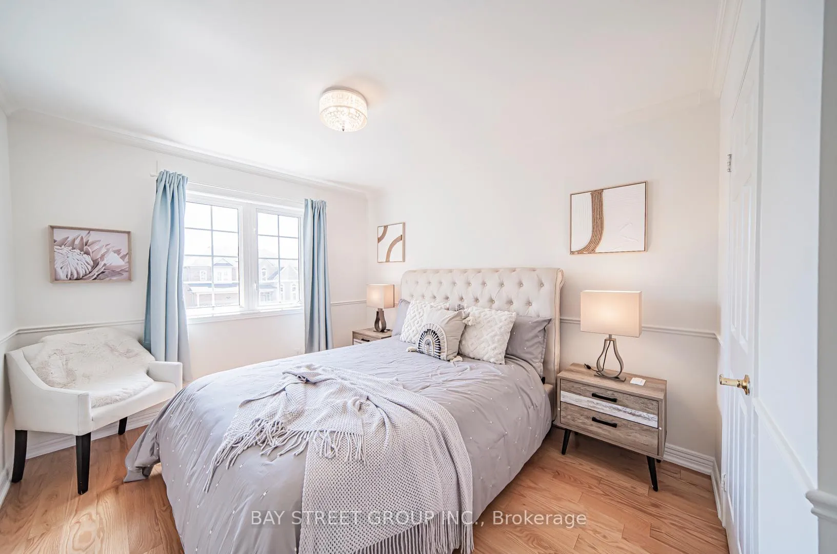 Photo 34 of 34 Greengage Street, Markham, Greensborough — HOMEH