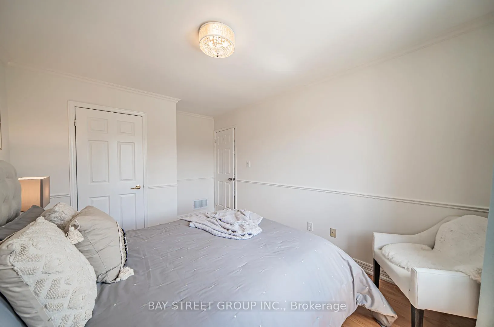 Photo 35 of 34 Greengage Street, Markham, Greensborough — HOMEH