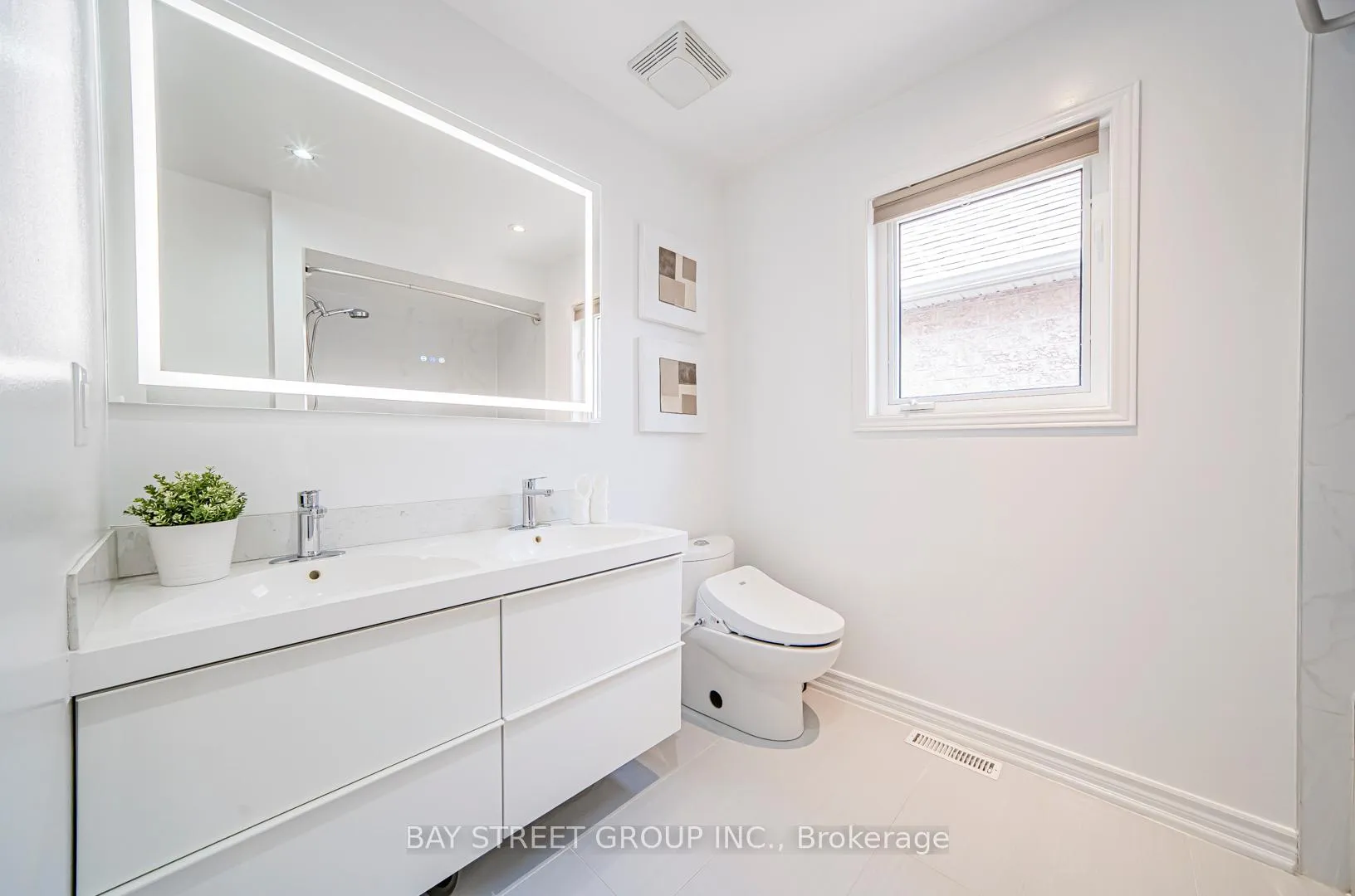 Photo 36 of 34 Greengage Street, Markham, Greensborough — HOMEH