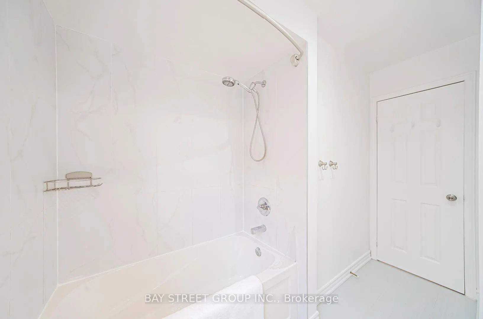 Photo 37 of 34 Greengage Street, Markham, Greensborough — HOMEH