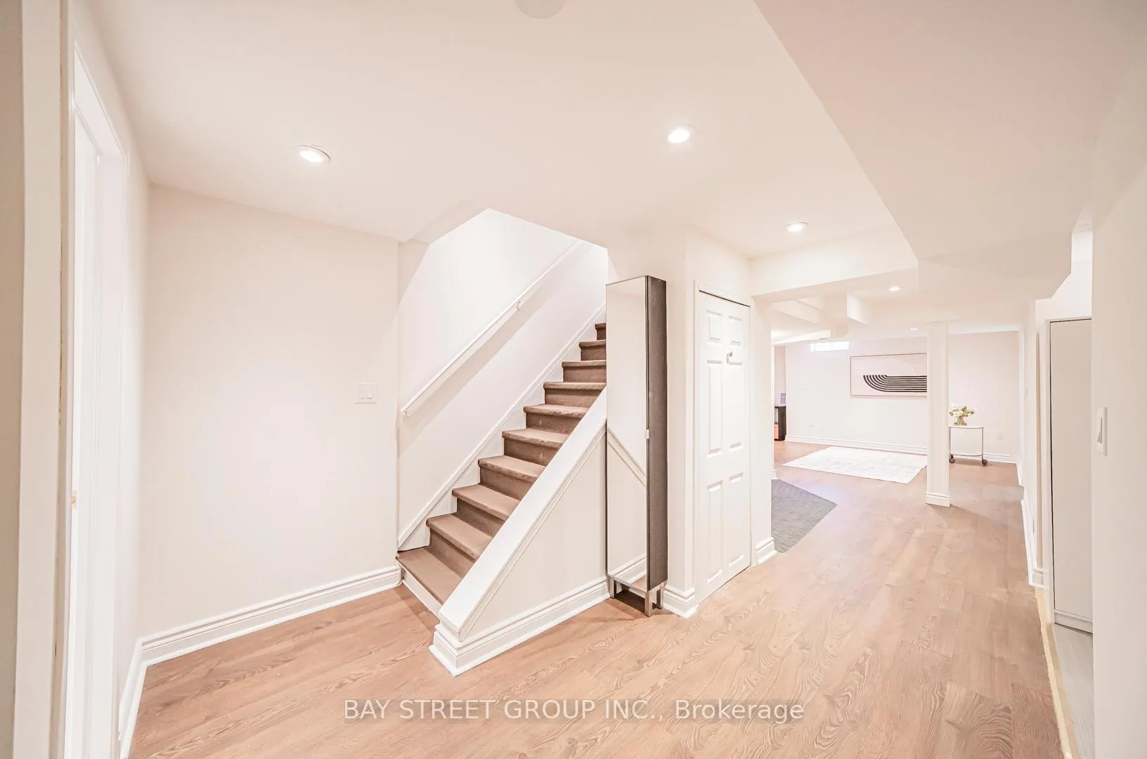 Photo 38 of 34 Greengage Street, Markham, Greensborough — HOMEH