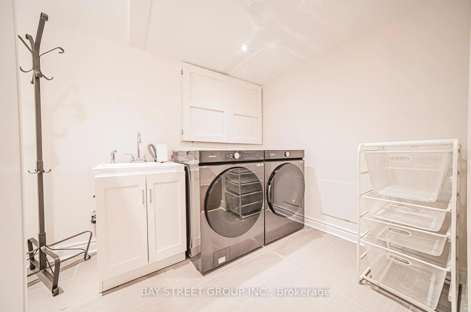 Photo 40 of 34 Greengage Street, Markham, Greensborough — HOMEH