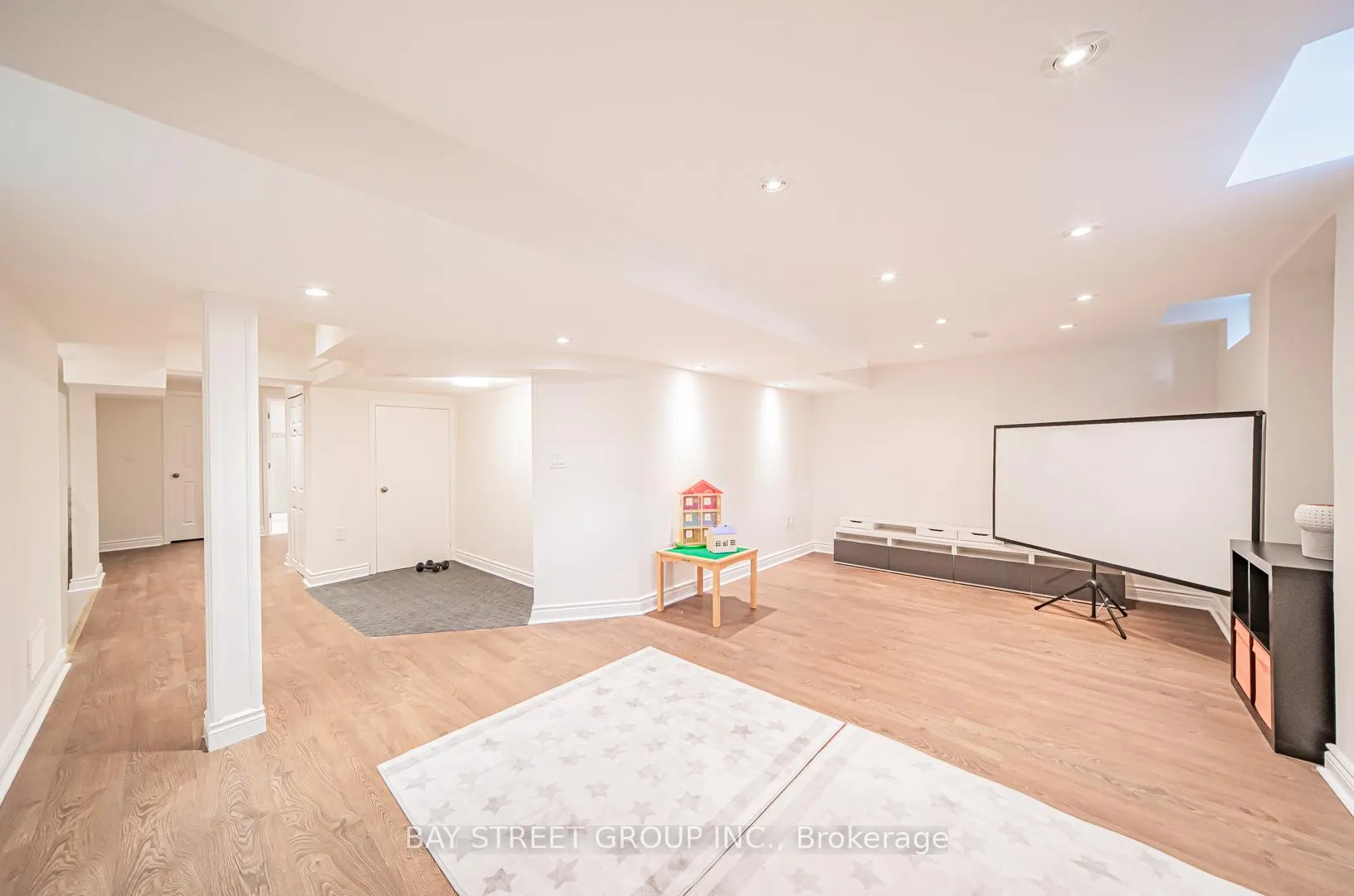 Photo 41 of 34 Greengage Street, Markham, Greensborough — HOMEH