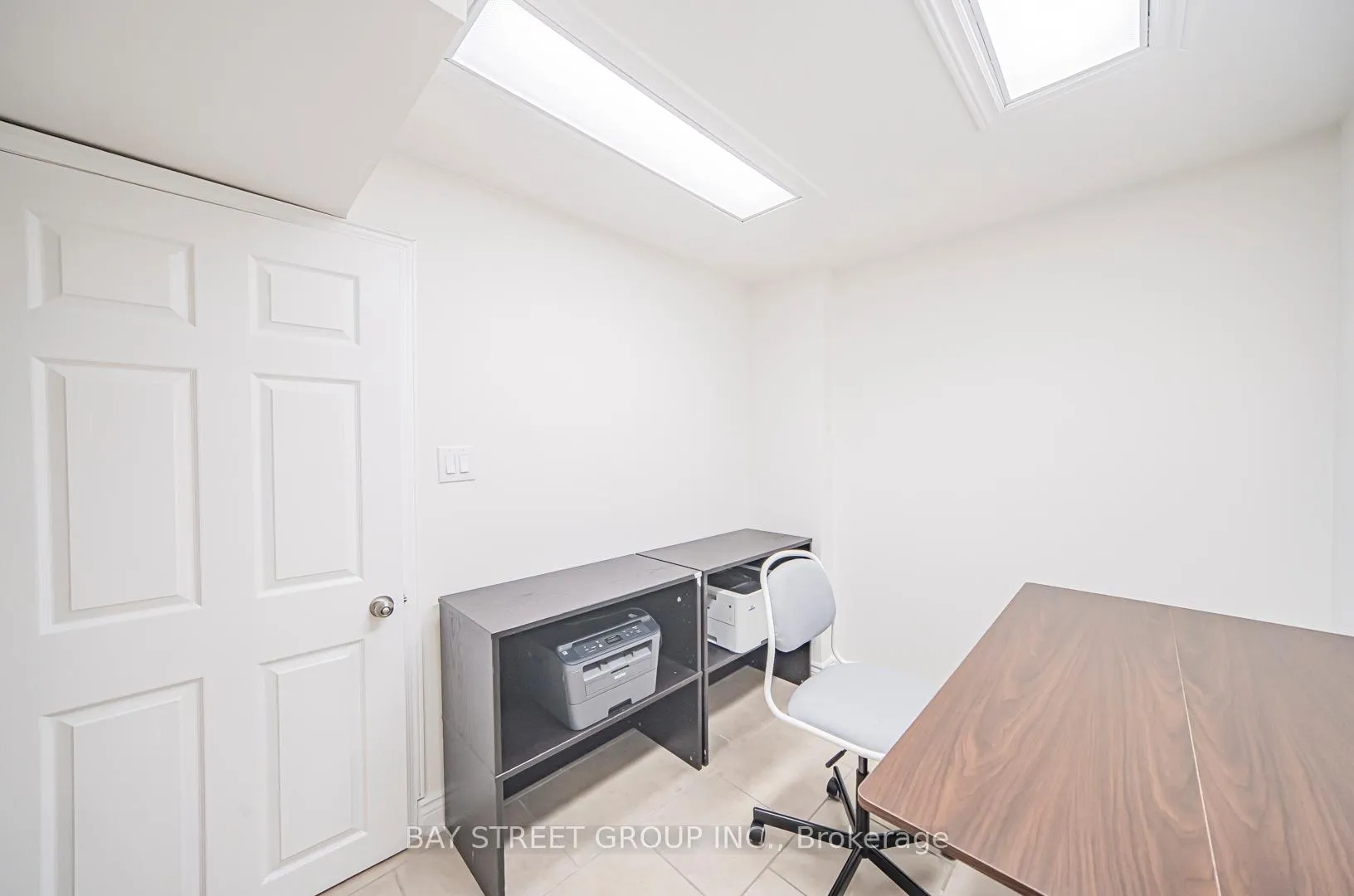 Photo 43 of 34 Greengage Street, Markham, Greensborough — HOMEH
