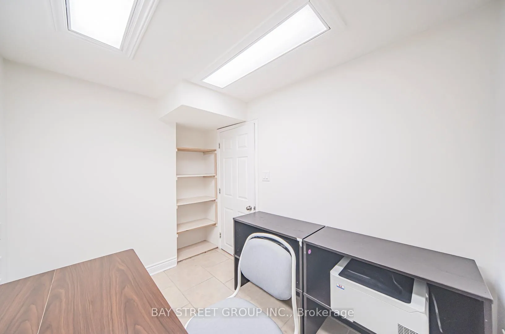 Photo 44 of 34 Greengage Street, Markham, Greensborough — HOMEH