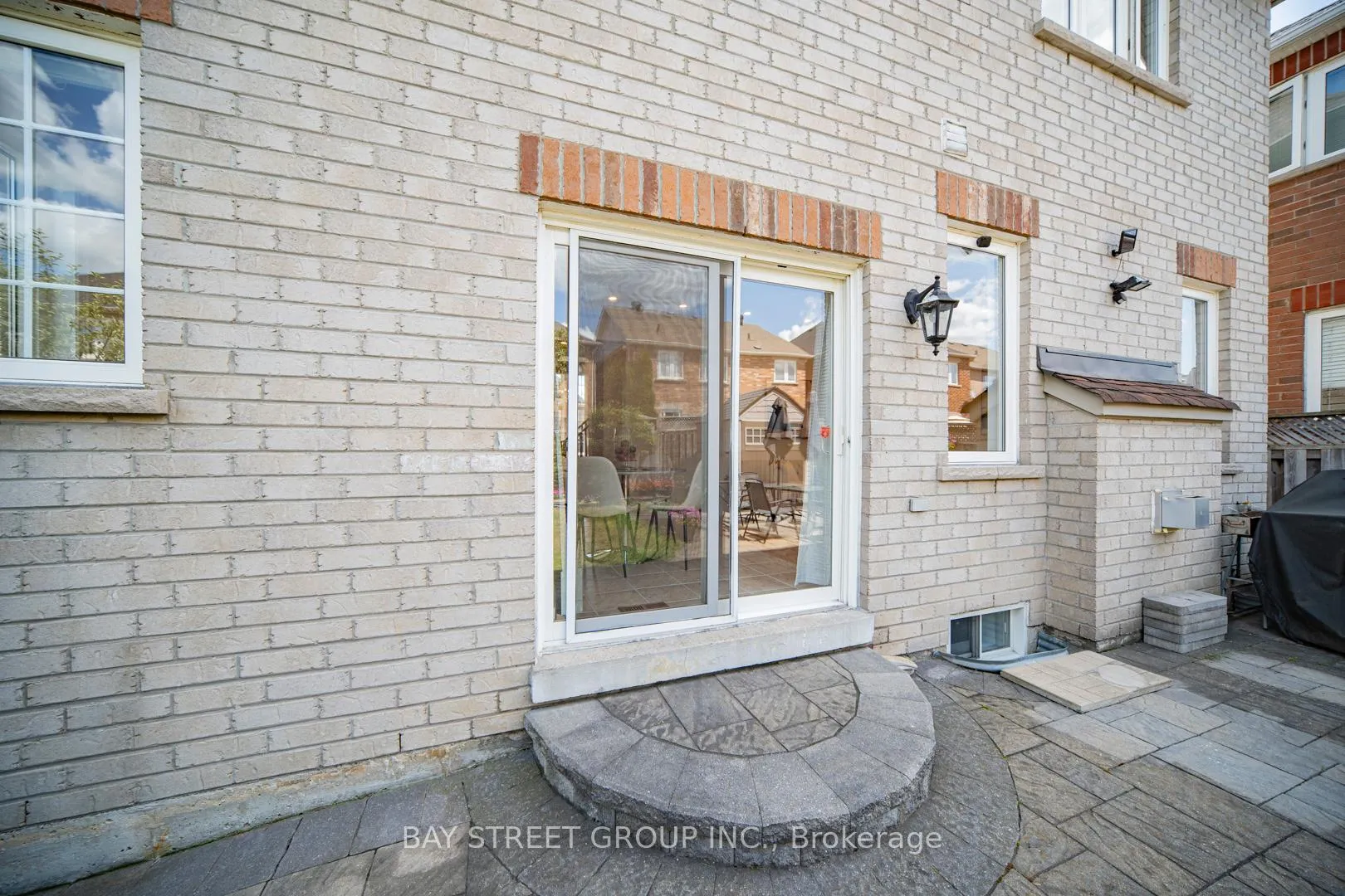Photo 45 of 34 Greengage Street, Markham, Greensborough — HOMEH