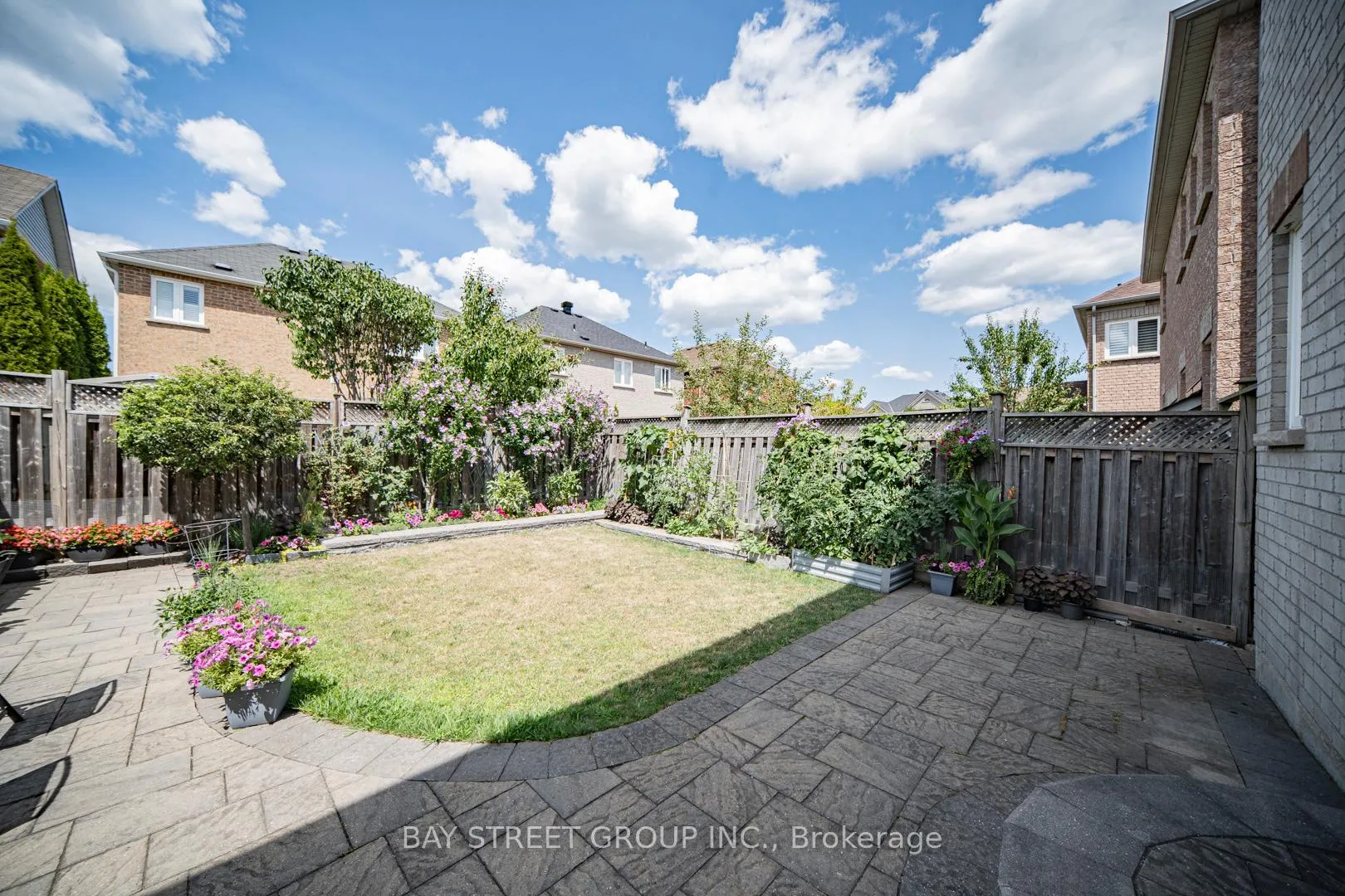 Photo 46 of 34 Greengage Street, Markham, Greensborough — HOMEH