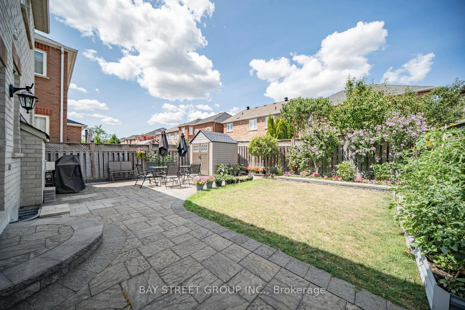 Photo 47 of 34 Greengage Street, Markham, Greensborough — HOMEH