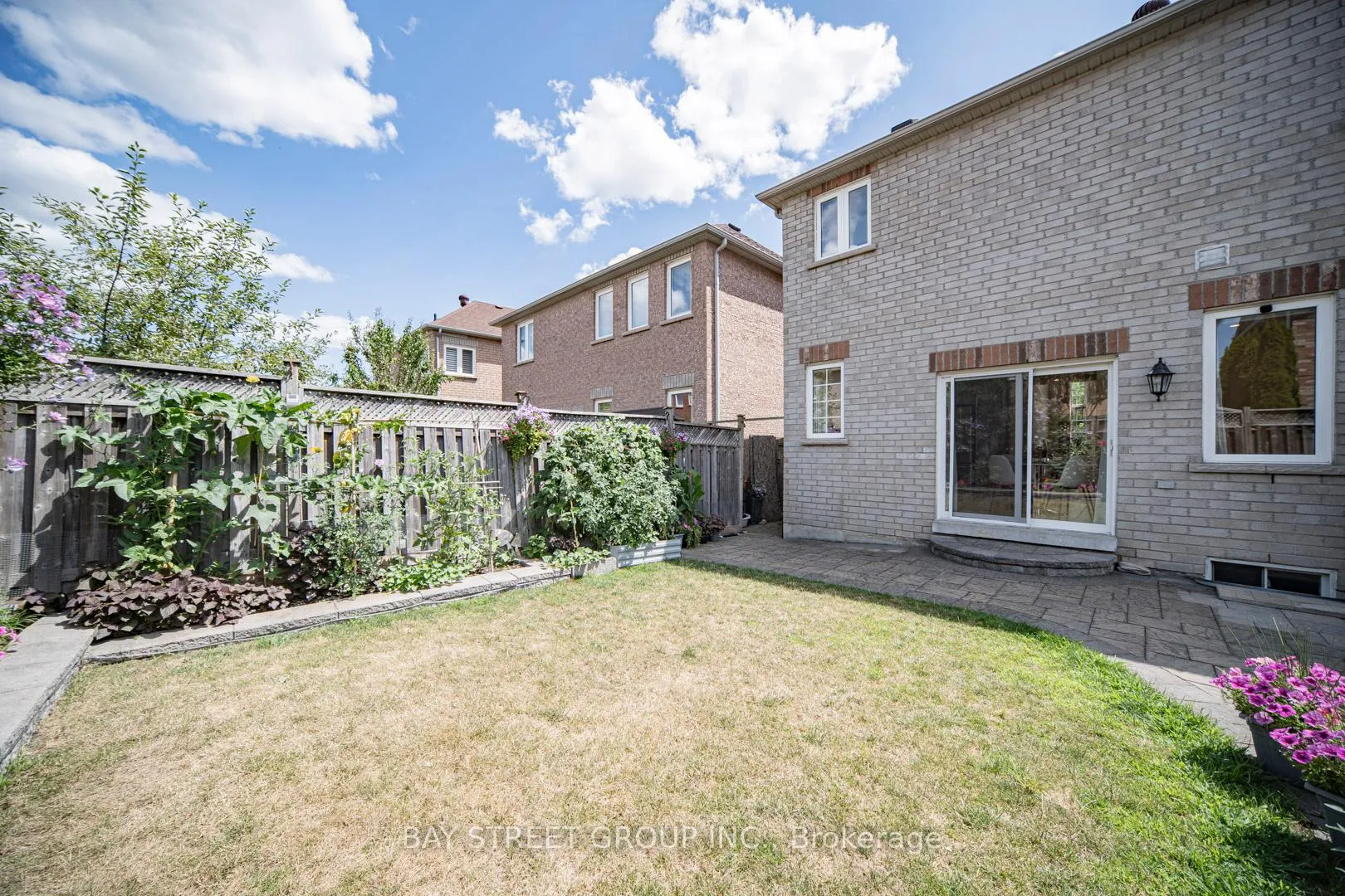 Photo 48 of 34 Greengage Street, Markham, Greensborough — HOMEH