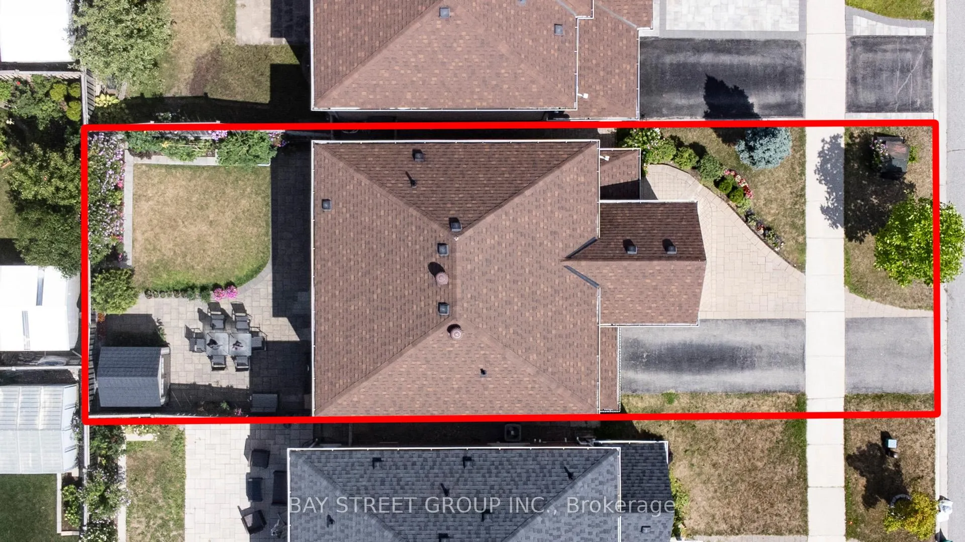 Photo 49 of 34 Greengage Street, Markham, Greensborough — HOMEH