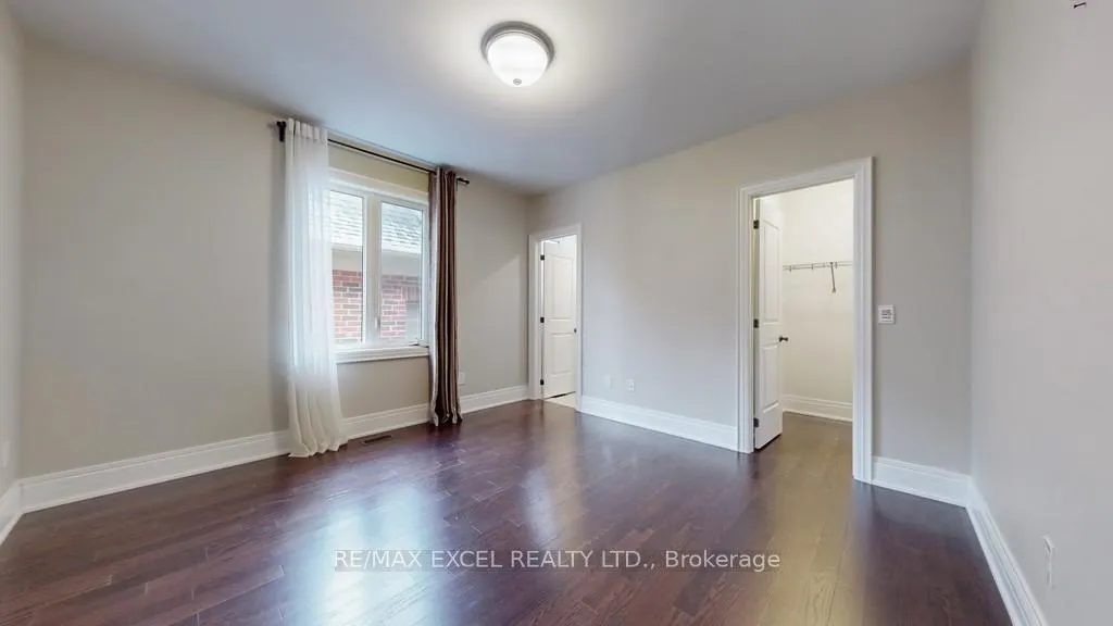 Photo 34 of 101 Farrell Road, Vaughan, Patterson — HOMEH