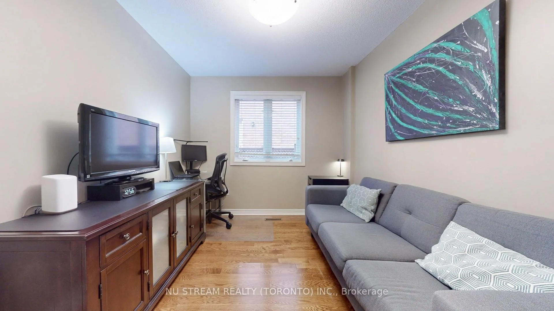 Photo 16 of 11 Quantz Court, Markham, Buttonville — HOMEH