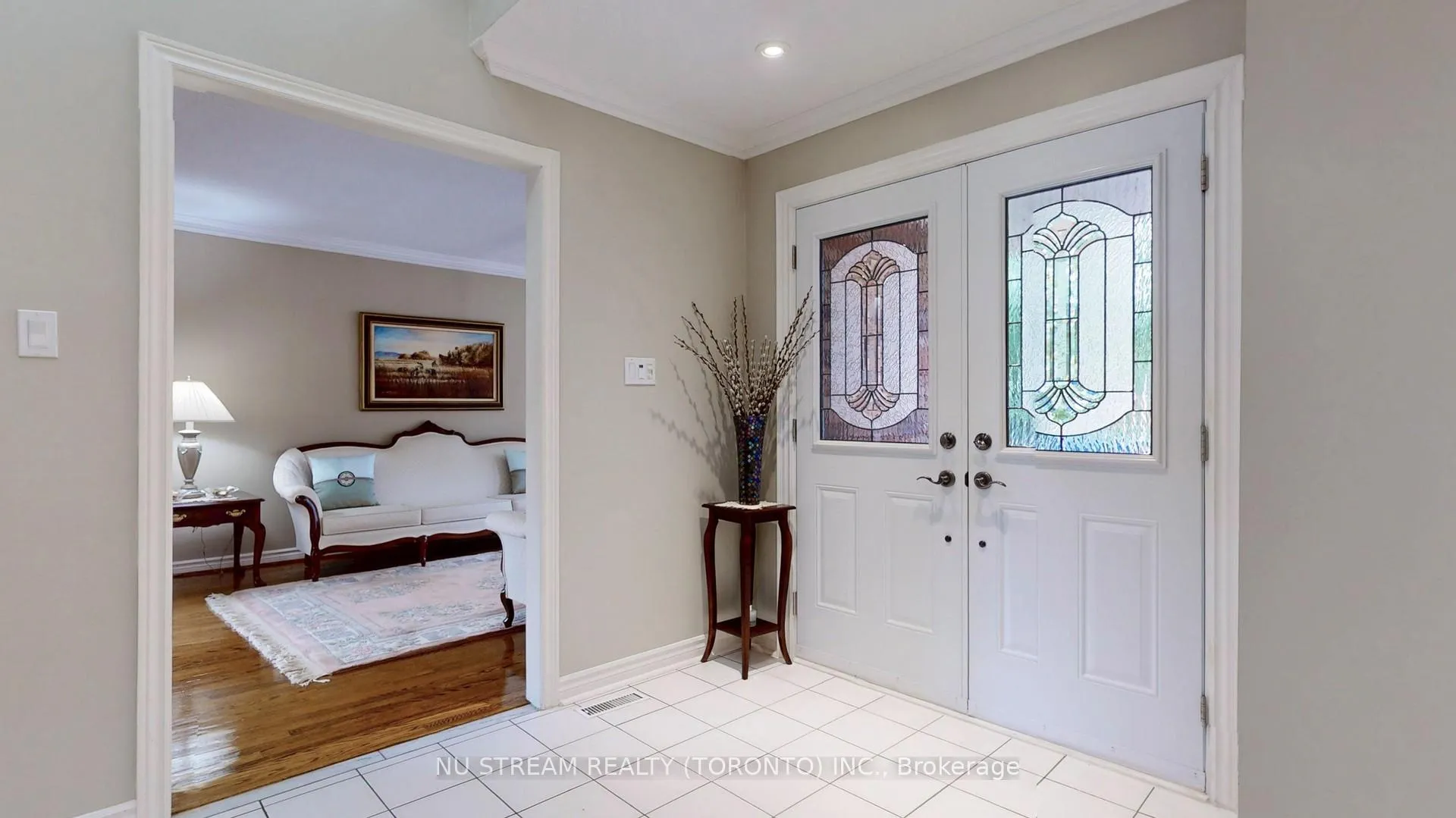 Photo 19 of 11 Quantz Court, Markham, Buttonville — HOMEH