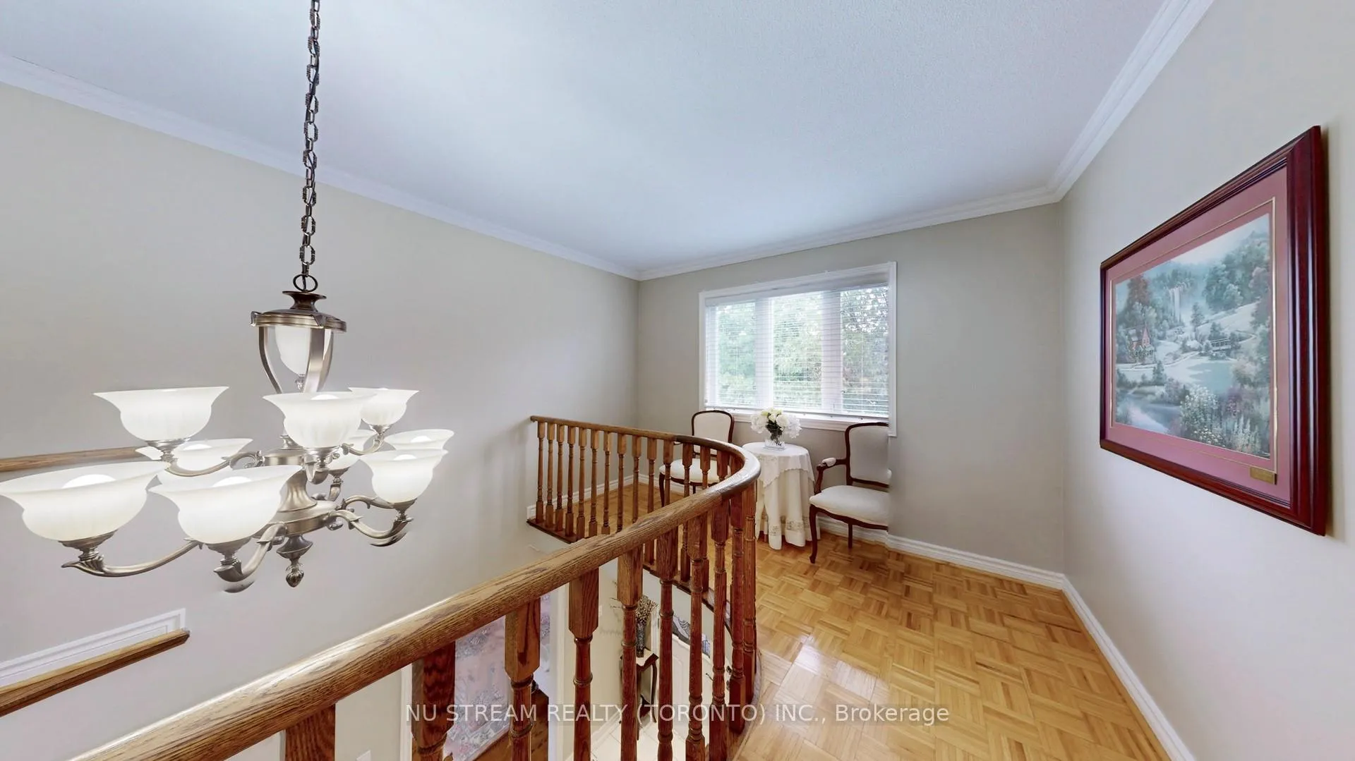 Photo 27 of 11 Quantz Court, Markham, Buttonville — HOMEH