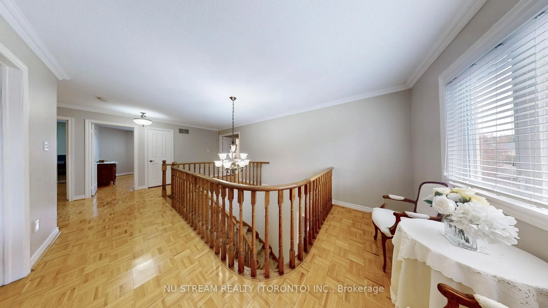 Photo 28 of 11 Quantz Court, Markham, Buttonville — HOMEH