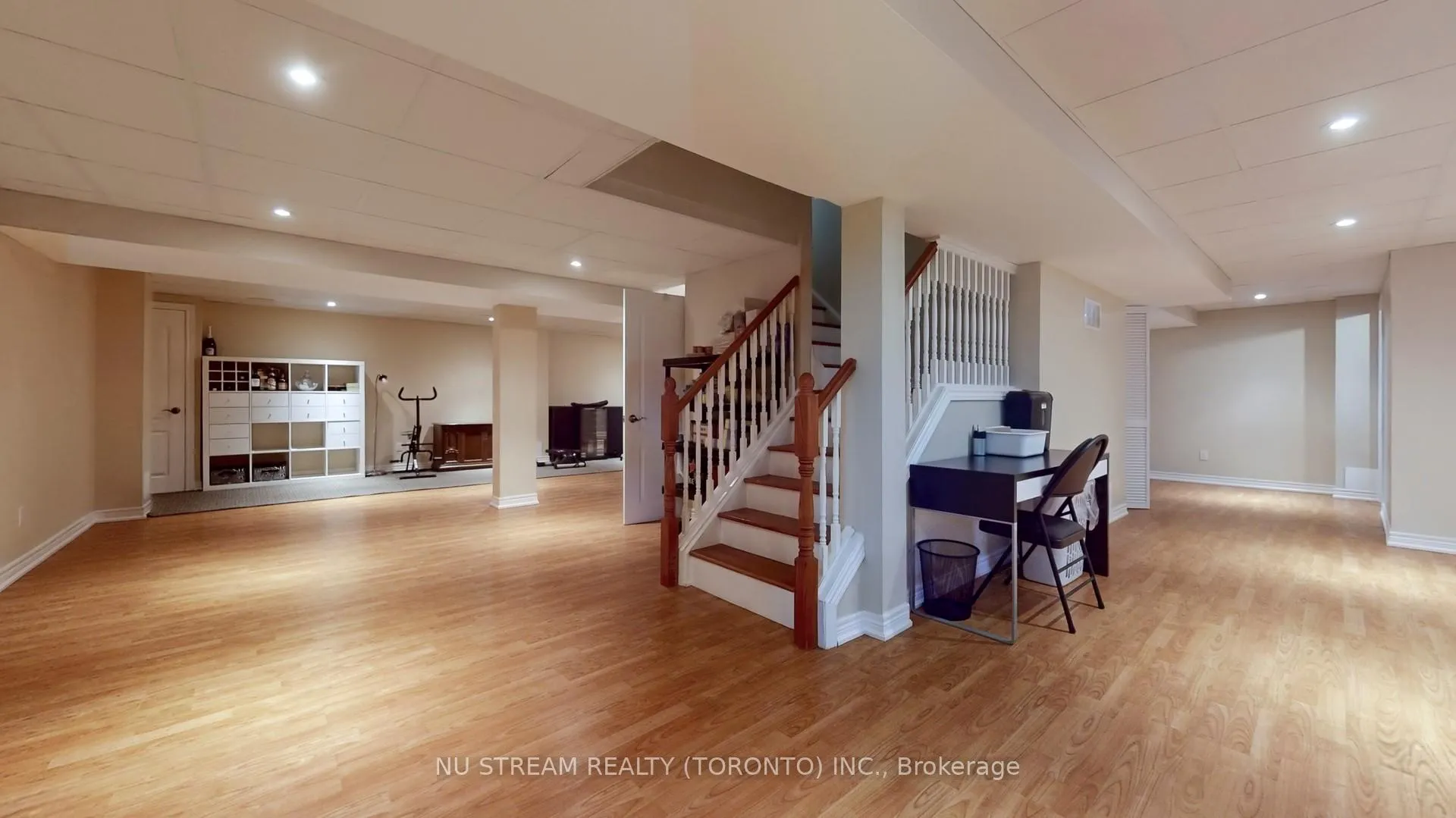 Photo 30 of 11 Quantz Court, Markham, Buttonville — HOMEH