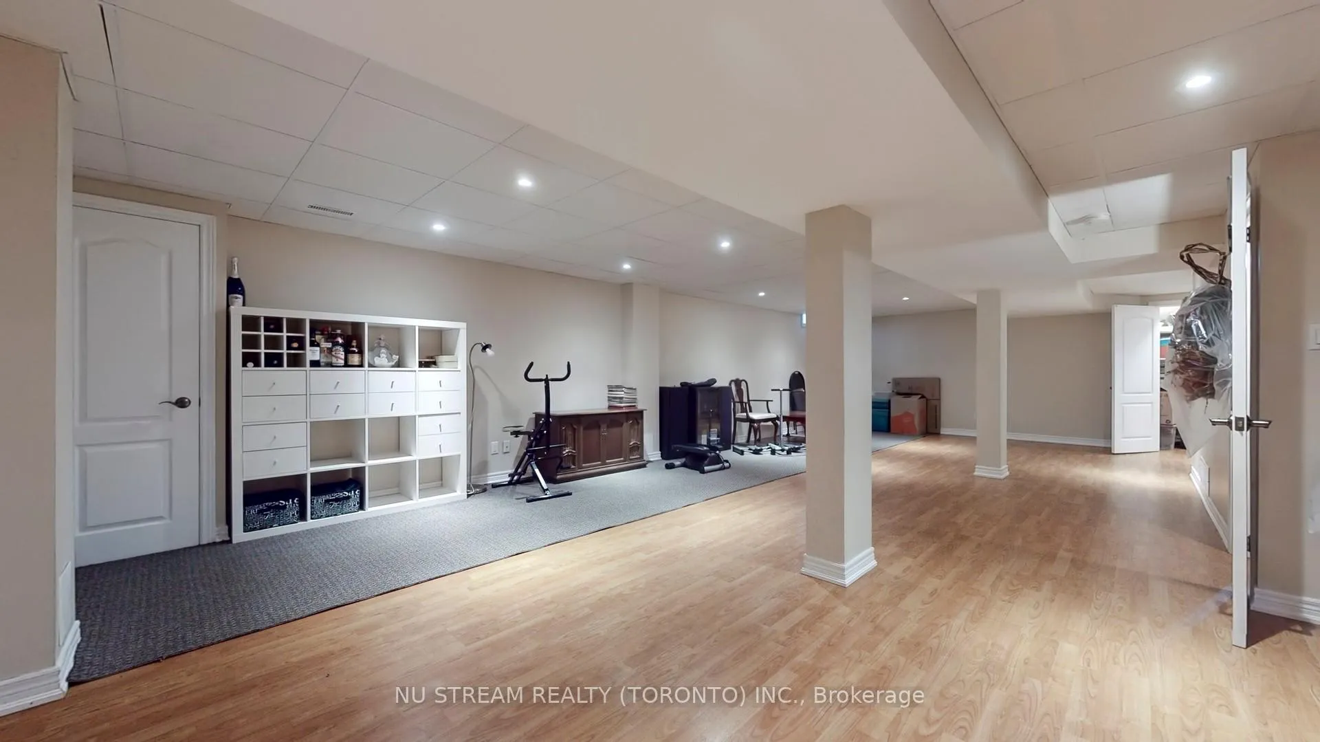 Photo 31 of 11 Quantz Court, Markham, Buttonville — HOMEH