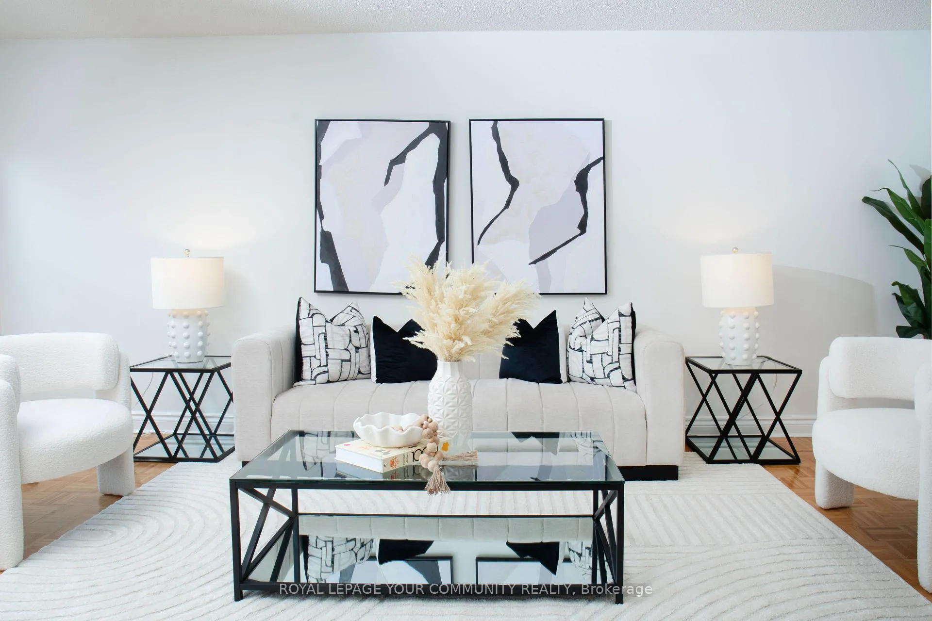Photo 23 of 80 Eddington Place, Vaughan, Maple — HOMEH