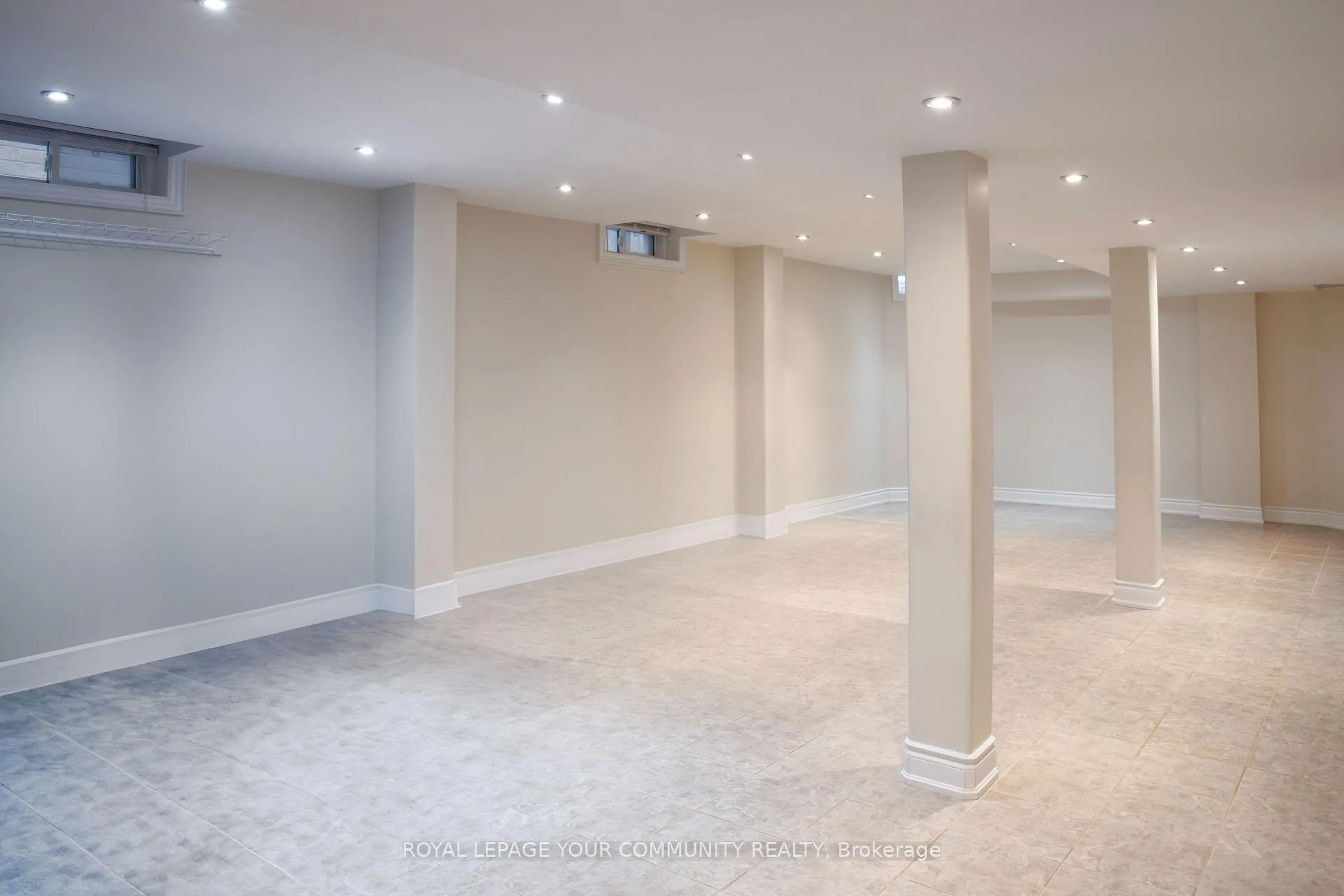 Photo 40 of 80 Eddington Place, Vaughan, Maple — HOMEH
