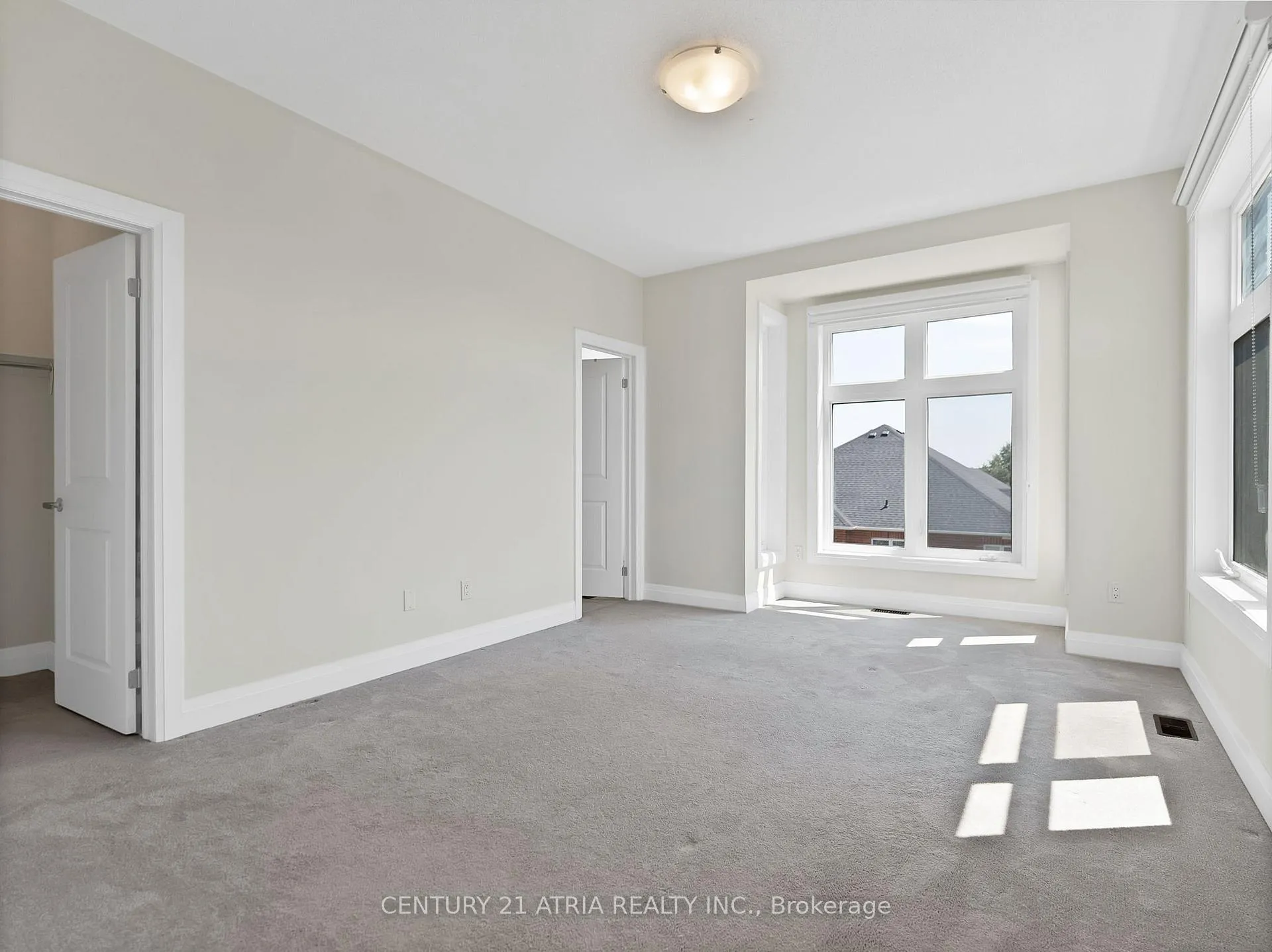 Photo 18 of 101 Gridiron Gate, Vaughan, Vellore Village — HOMEH