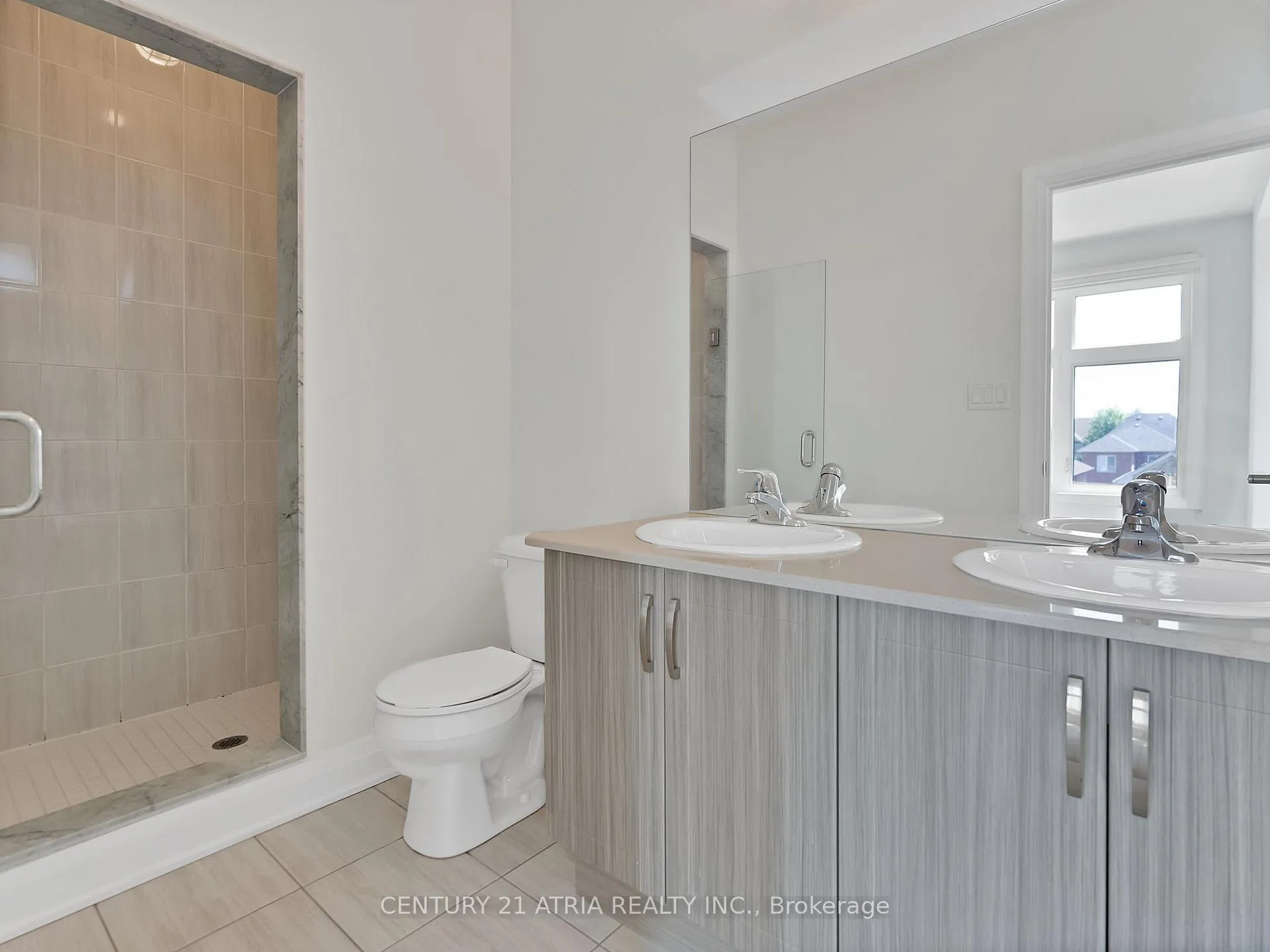 Photo 20 of 101 Gridiron Gate, Vaughan, Vellore Village — HOMEH