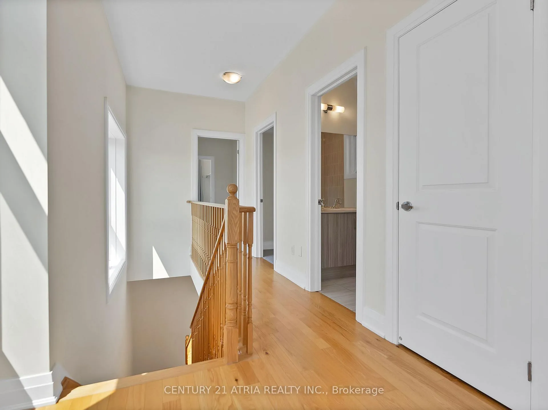 Photo 23 of 101 Gridiron Gate, Vaughan, Vellore Village — HOMEH