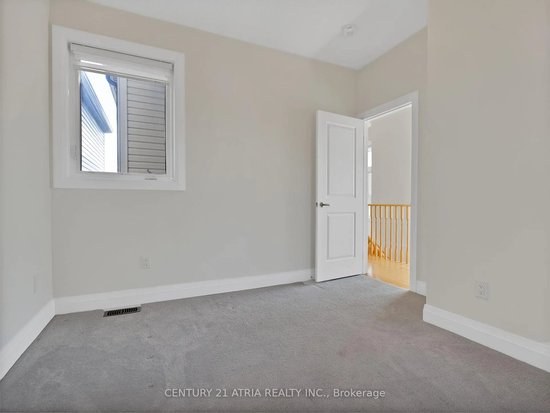 Photo 25 of 101 Gridiron Gate, Vaughan, Vellore Village — HOMEH