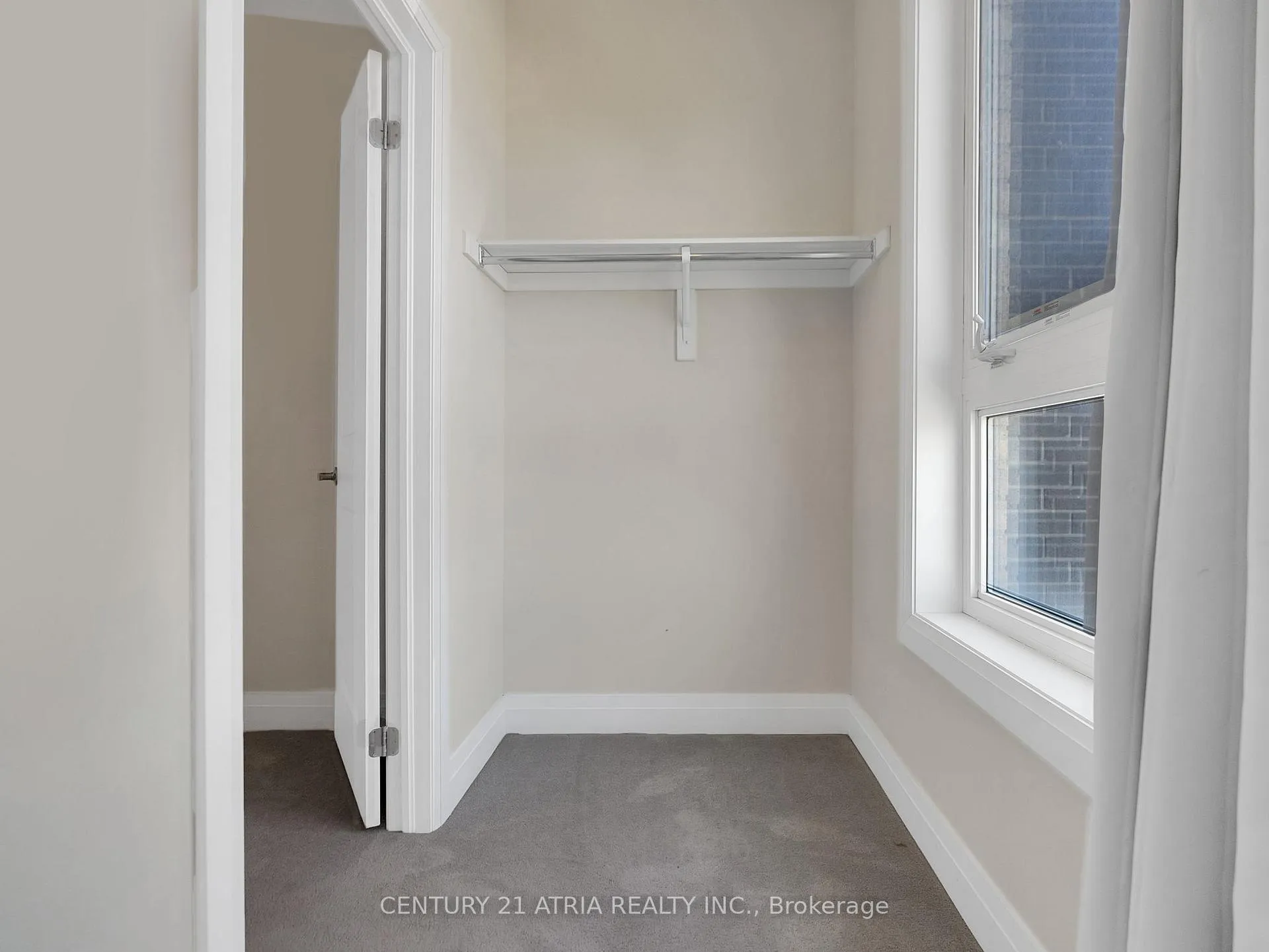 Photo 26 of 101 Gridiron Gate, Vaughan, Vellore Village — HOMEH