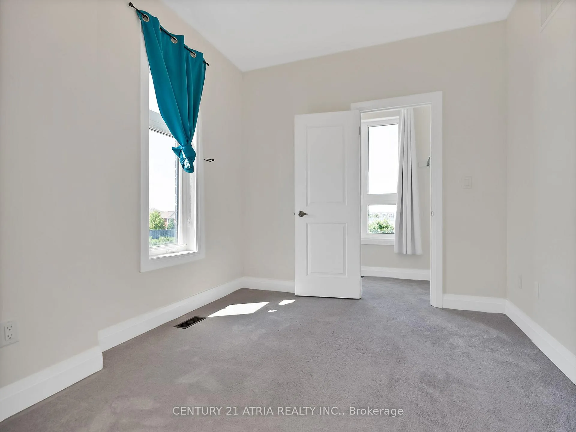 Photo 27 of 101 Gridiron Gate, Vaughan, Vellore Village — HOMEH