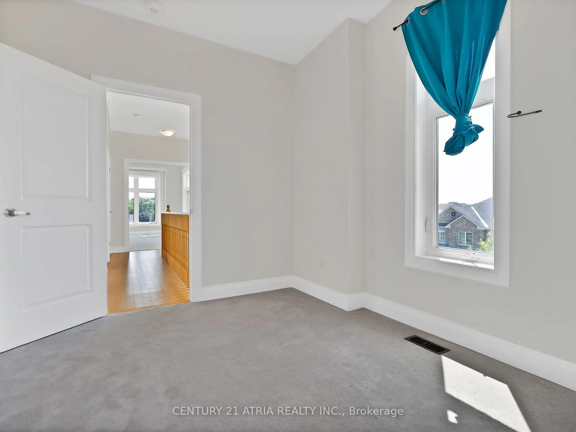 Photo 29 of 101 Gridiron Gate, Vaughan, Vellore Village — HOMEH