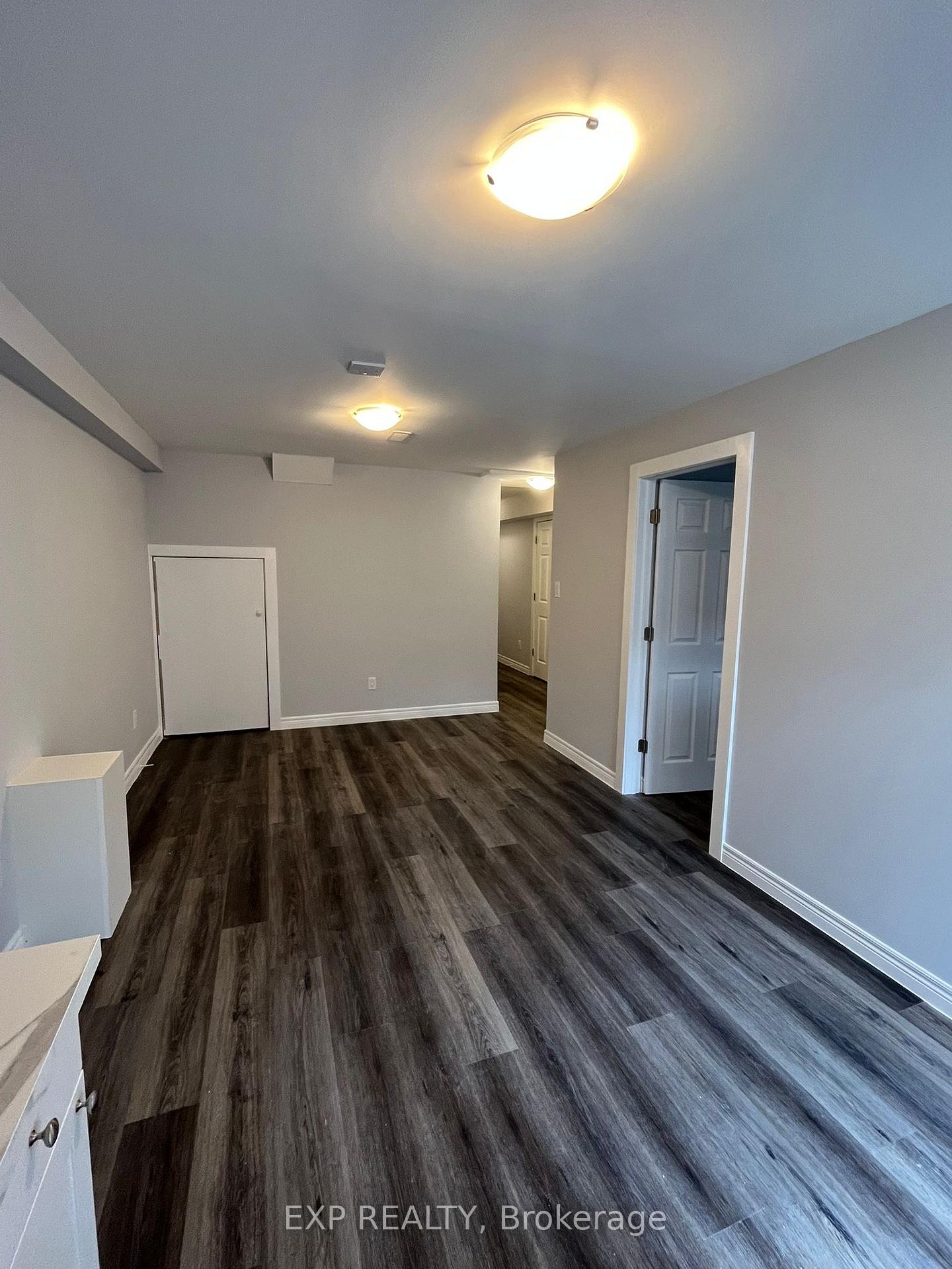 Photo 4 of Unit Basement Unit, 99 Oaktree Drive, Haldimand — HOMEH