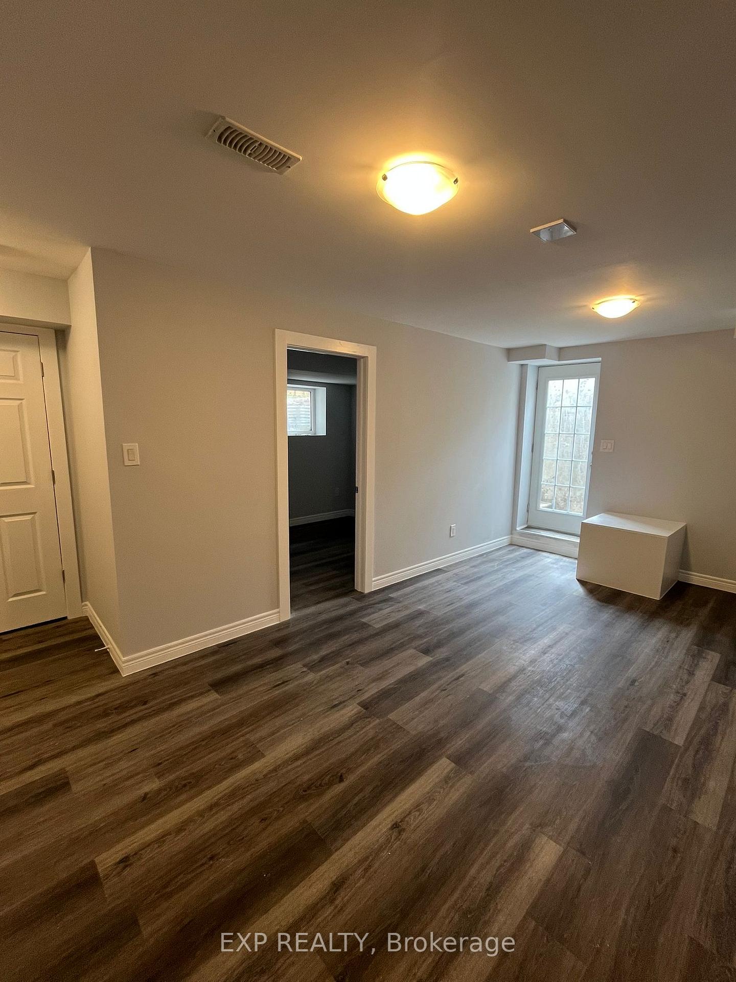 Photo 5 of Unit Basement Unit, 99 Oaktree Drive, Haldimand — HOMEH
