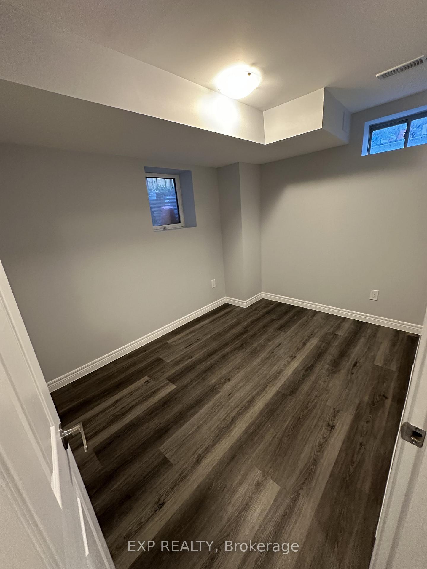 Photo 6 of Unit Basement Unit, 99 Oaktree Drive, Haldimand — HOMEH
