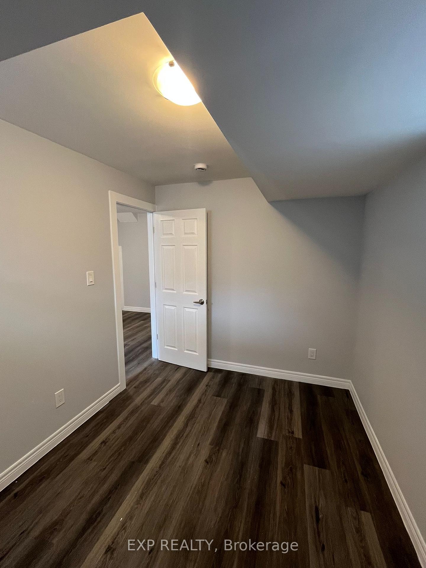Photo 7 of Unit Basement Unit, 99 Oaktree Drive, Haldimand — HOMEH