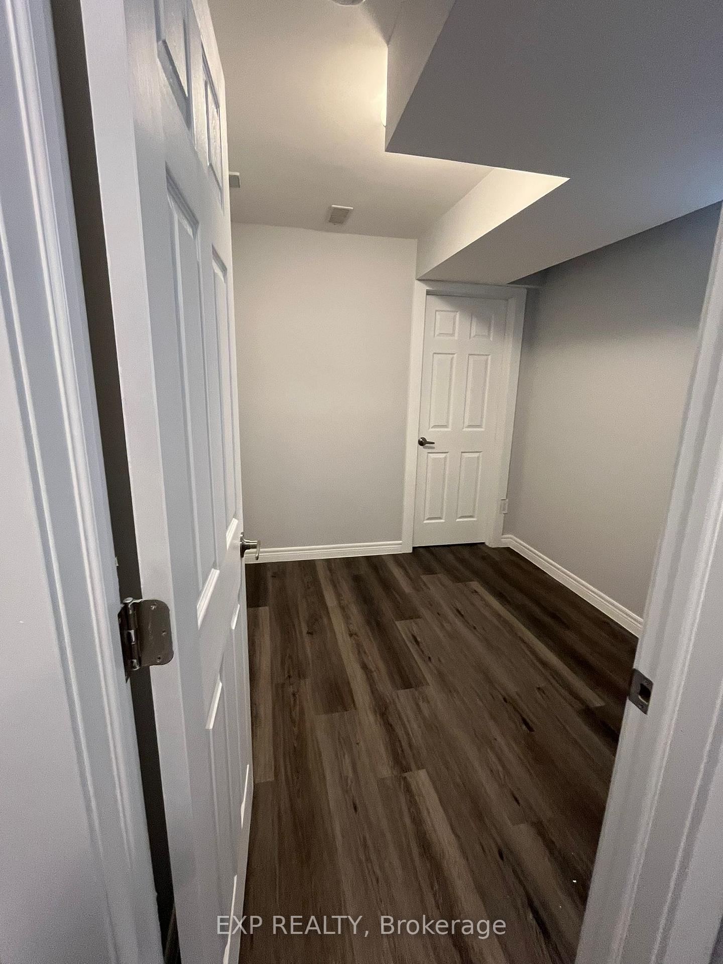 Photo 8 of Unit Basement Unit, 99 Oaktree Drive, Haldimand — HOMEH