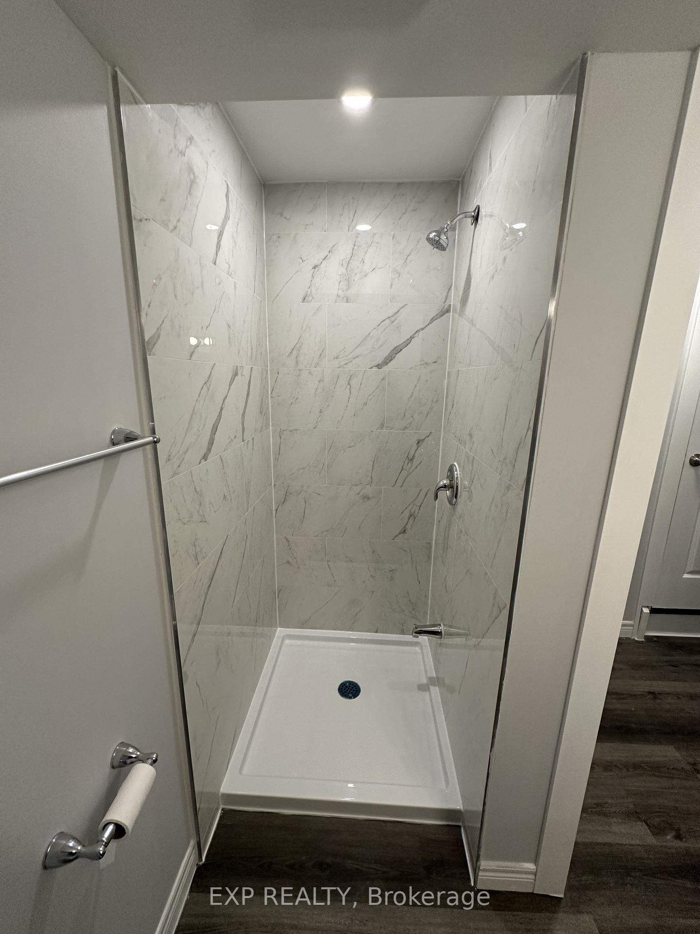 Photo 9 of Unit Basement Unit, 99 Oaktree Drive, Haldimand — HOMEH